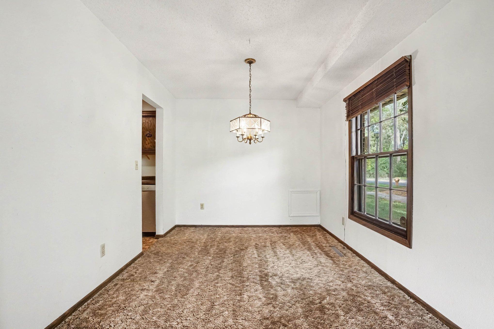 View of Residential at 2531 Unity Avenue #253, Golden Valley MN 55422, Golden Valley (8 of 27) - Mike Wilen | Minnesota Team Real Estate