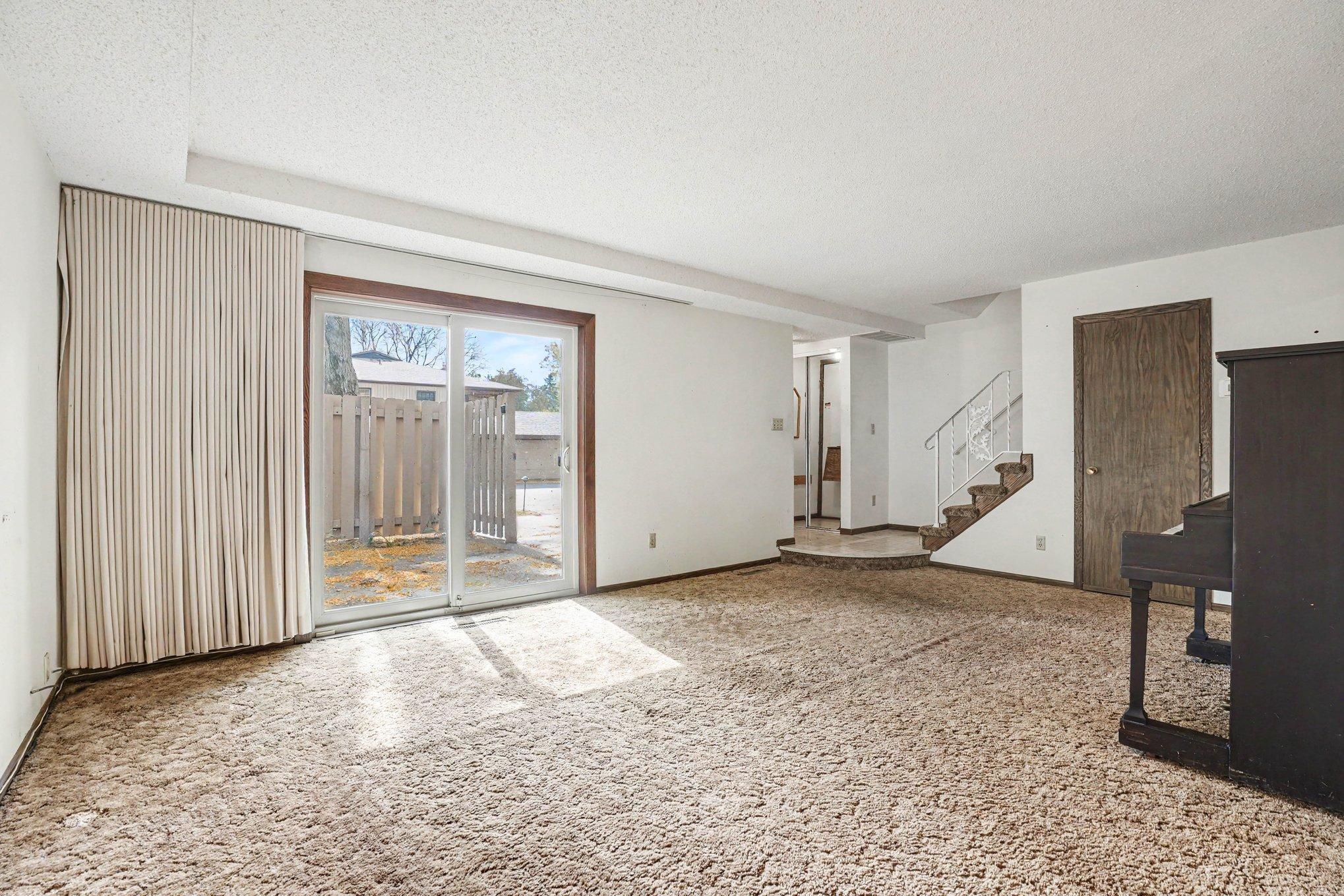 View of Residential at 2531 Unity Avenue #253, Golden Valley MN 55422, Golden Valley (7 of 27) - Mike Wilen | Minnesota Team Real Estate