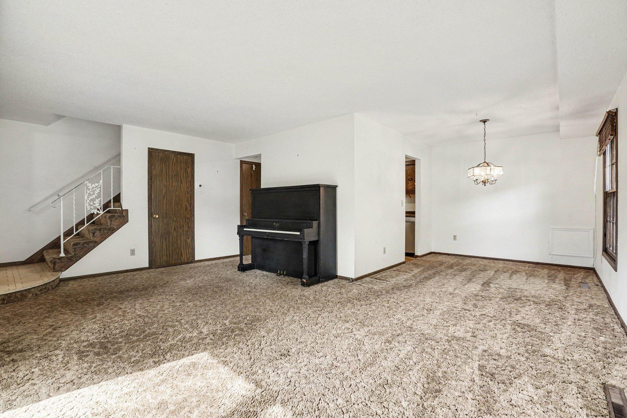 View of Residential at 2531 Unity Avenue #253, Golden Valley MN 55422, Golden Valley (6 of 27) - Mike Wilen | Minnesota Team Real Estate
