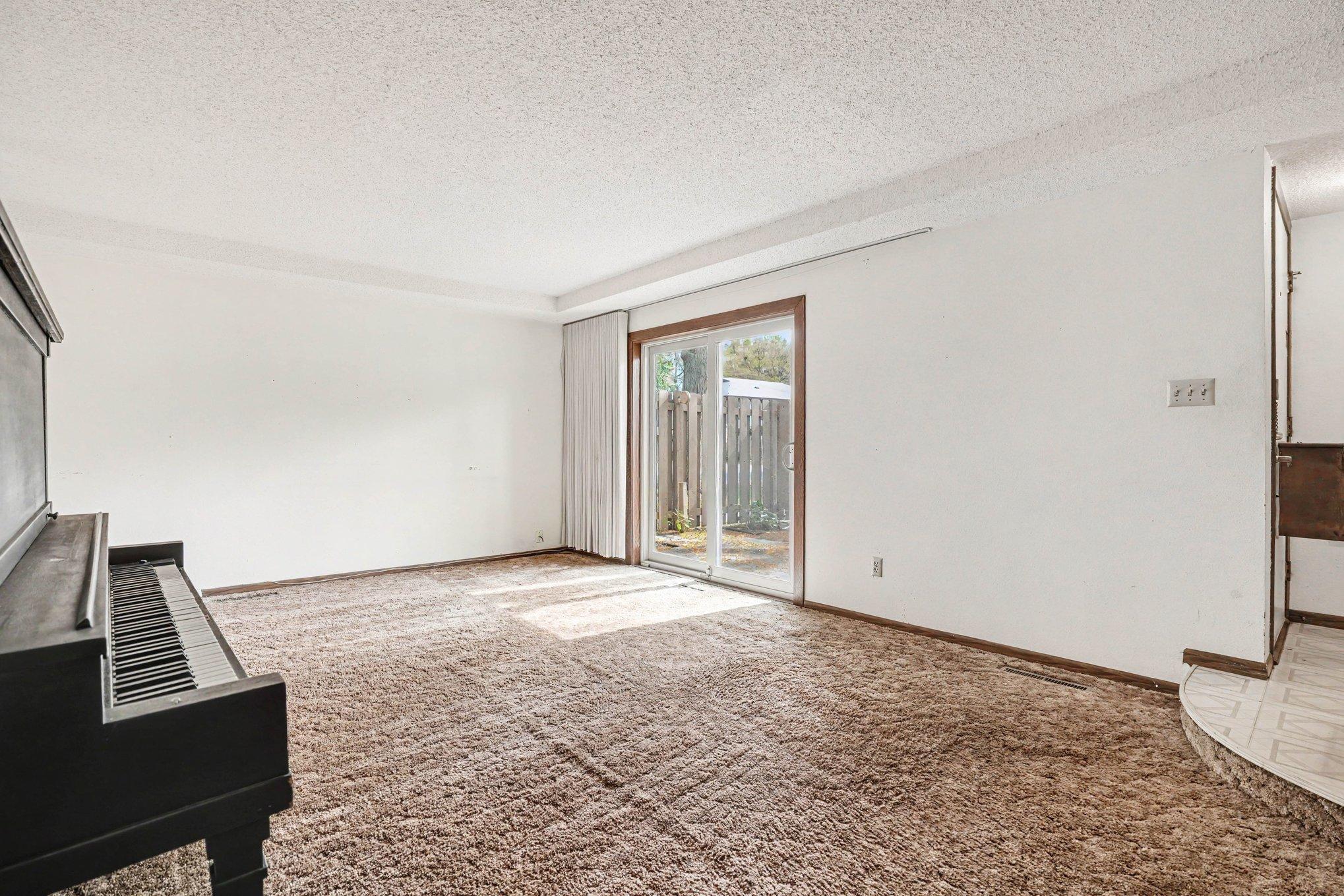 View of Residential at 2531 Unity Avenue #253, Golden Valley MN 55422, Golden Valley (5 of 27) - Mike Wilen | Minnesota Team Real Estate