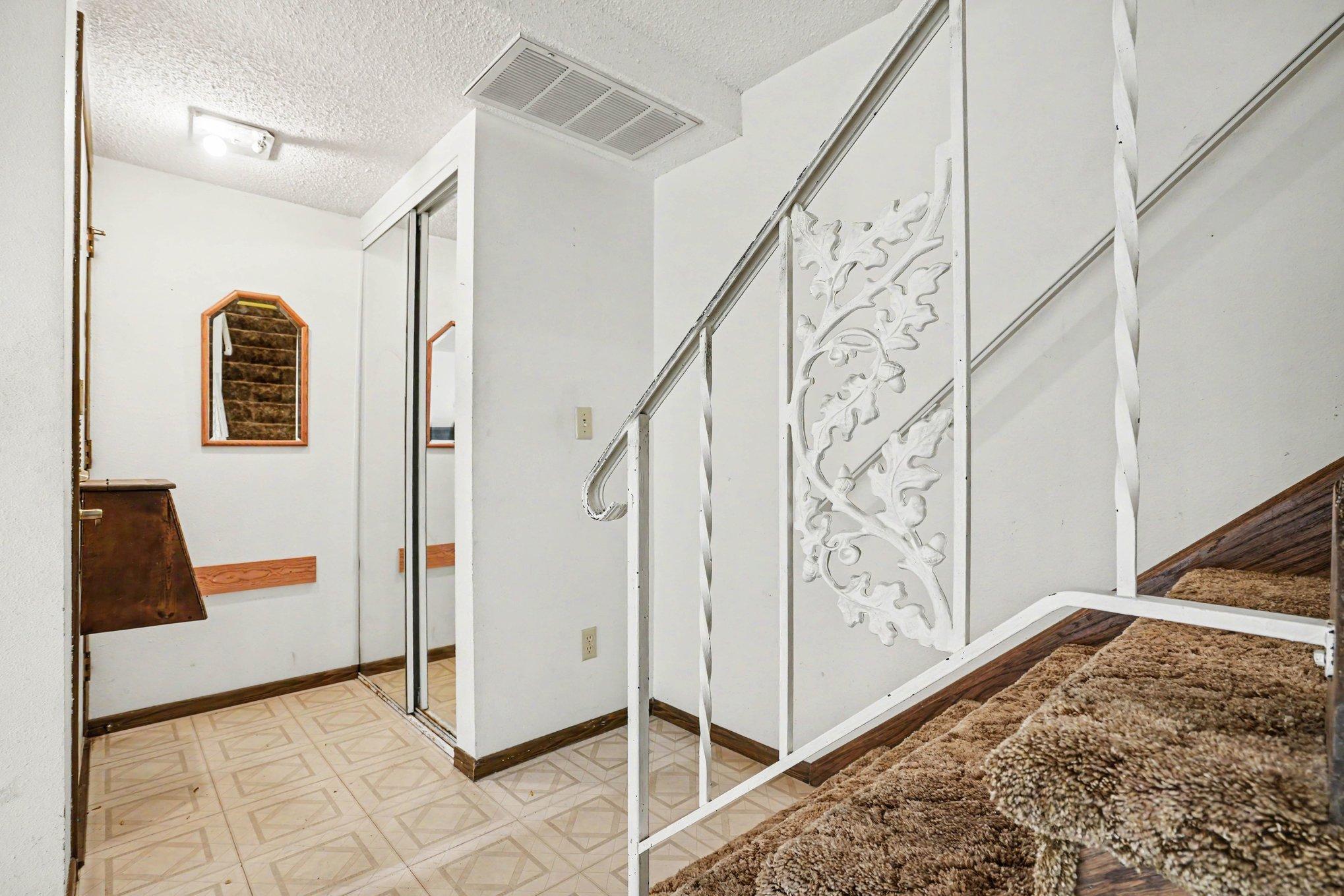 View of Residential at 2531 Unity Avenue #253, Golden Valley MN 55422, Golden Valley (3 of 27) - Mike Wilen | Minnesota Team Real Estate