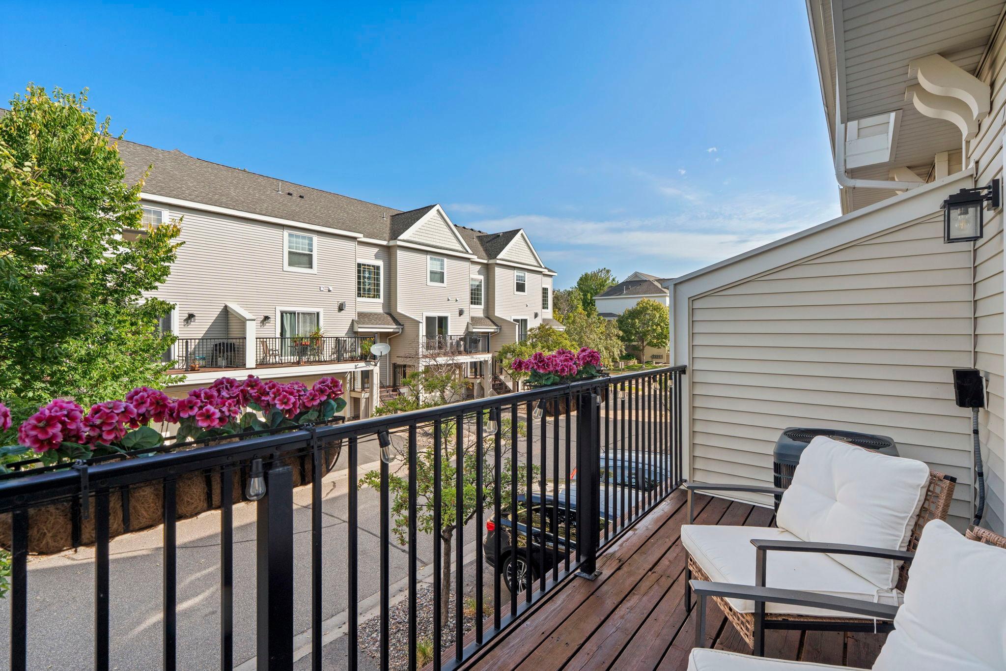 View of Residential at 11226 Baltimore Street #H, Blaine MN 55449, Blaine (38 of 55) - Mike Wilen | Minnesota Team Real Estate