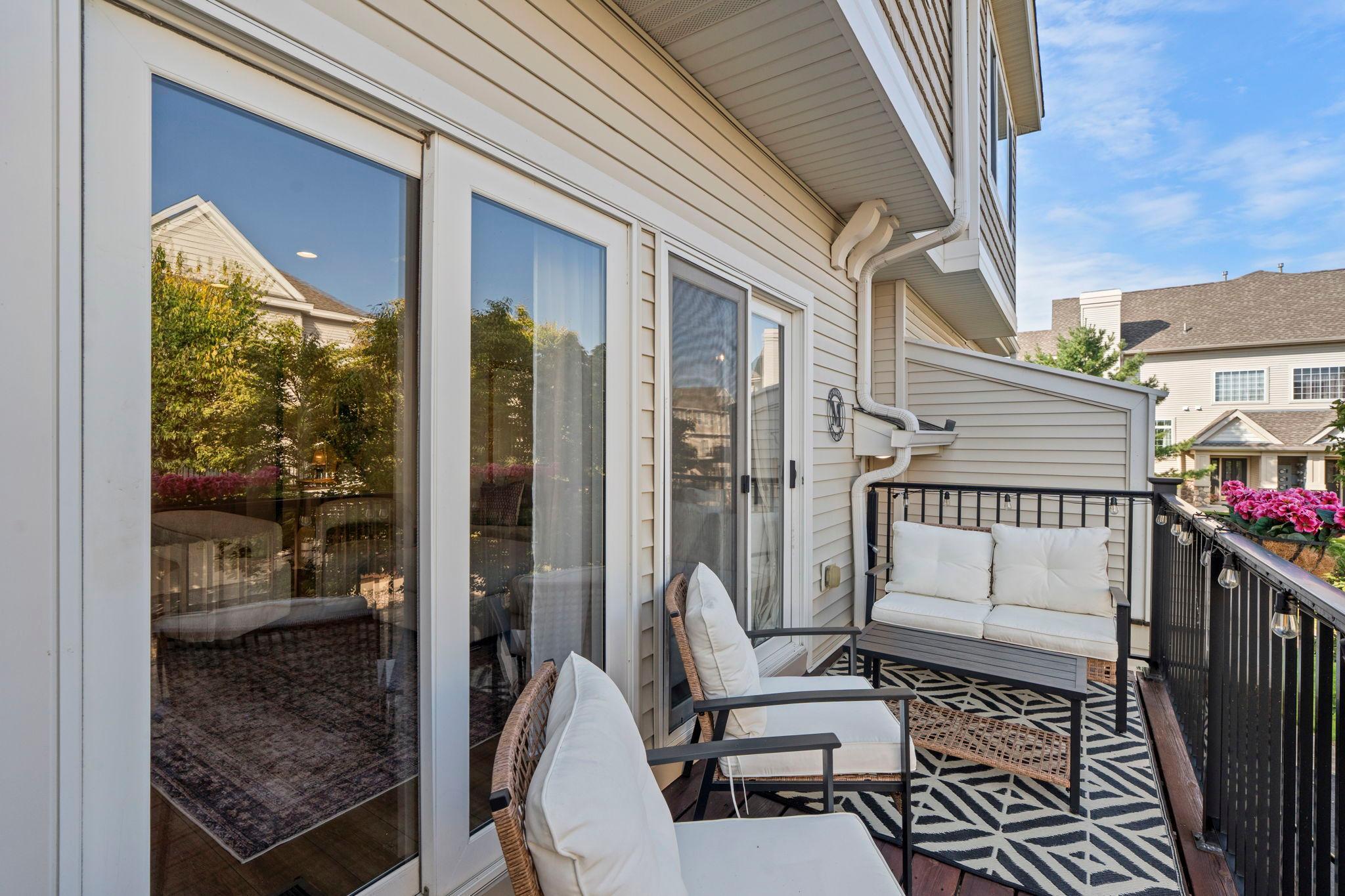 View of Residential at 11226 Baltimore Street #H, Blaine MN 55449, Blaine (37 of 55) - Mike Wilen | Minnesota Team Real Estate