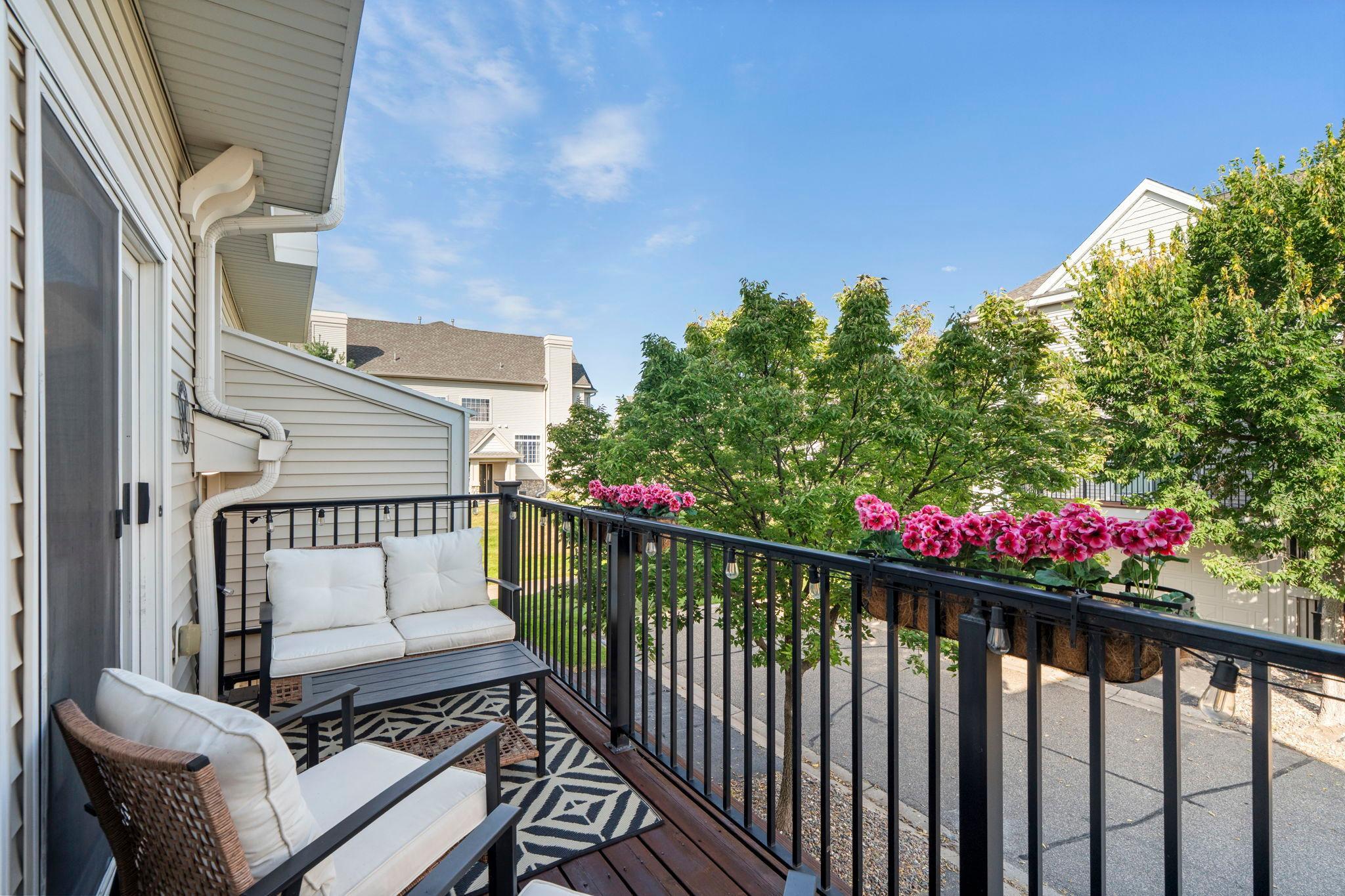 View of Residential at 11226 Baltimore Street #H, Blaine MN 55449, Blaine (36 of 55) - Mike Wilen | Minnesota Team Real Estate