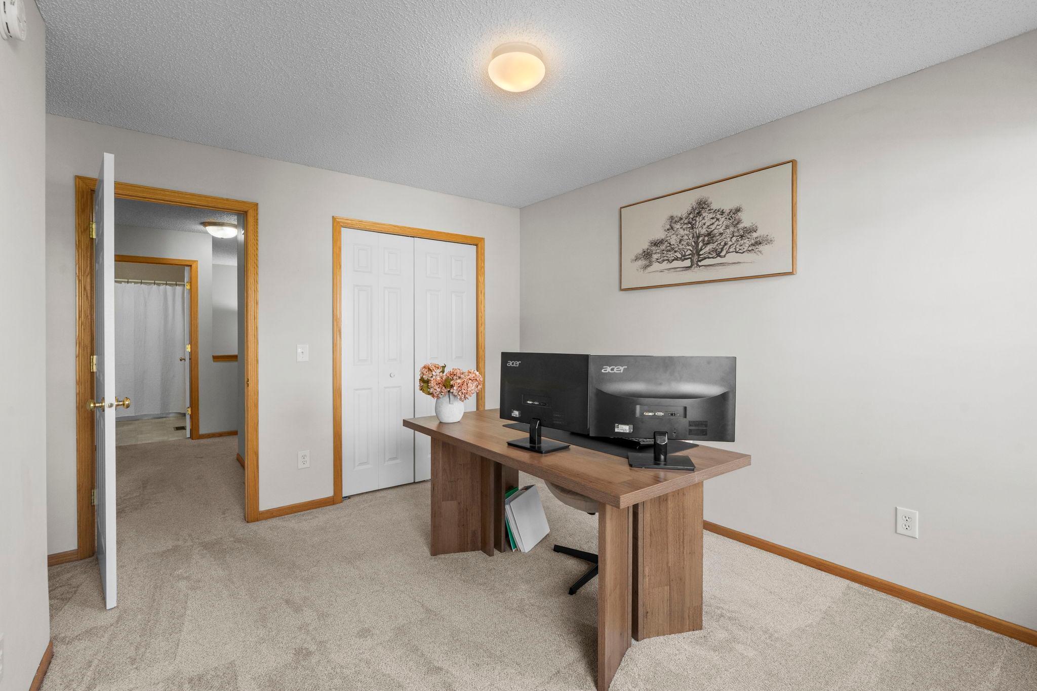 View of Residential at 11226 Baltimore Street #H, Blaine MN 55449, Blaine (32 of 55) - Mike Wilen | Minnesota Team Real Estate