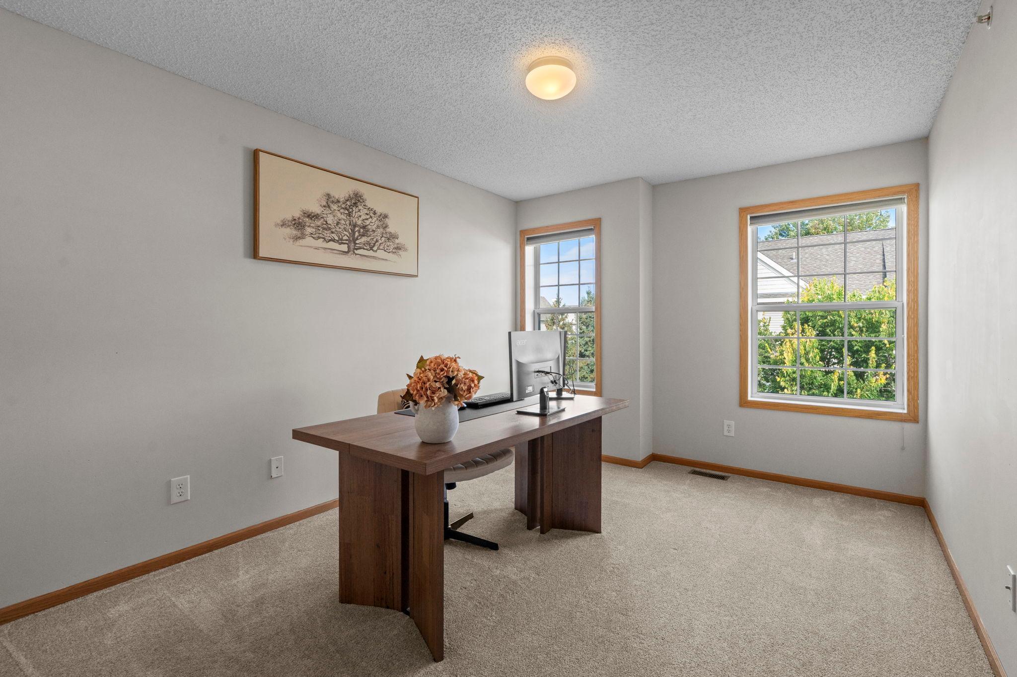 View of Residential at 11226 Baltimore Street #H, Blaine MN 55449, Blaine (31 of 55) - Mike Wilen | Minnesota Team Real Estate