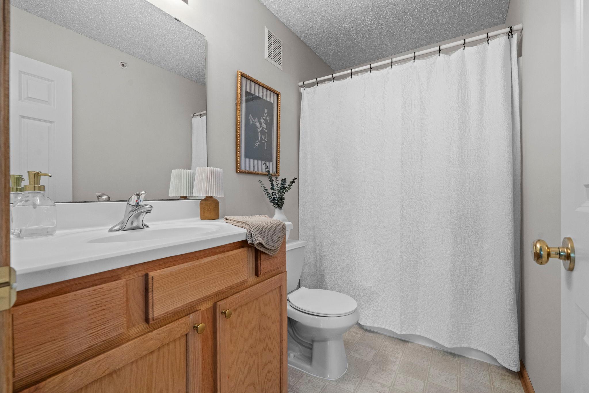 View of Residential at 11226 Baltimore Street #H, Blaine MN 55449, Blaine (30 of 55) - Mike Wilen | Minnesota Team Real Estate