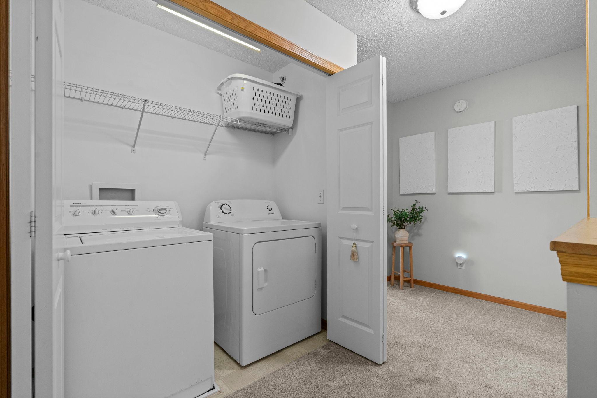 View of Residential at 11226 Baltimore Street #H, Blaine MN 55449, Blaine (29 of 55) - Mike Wilen | Minnesota Team Real Estate
