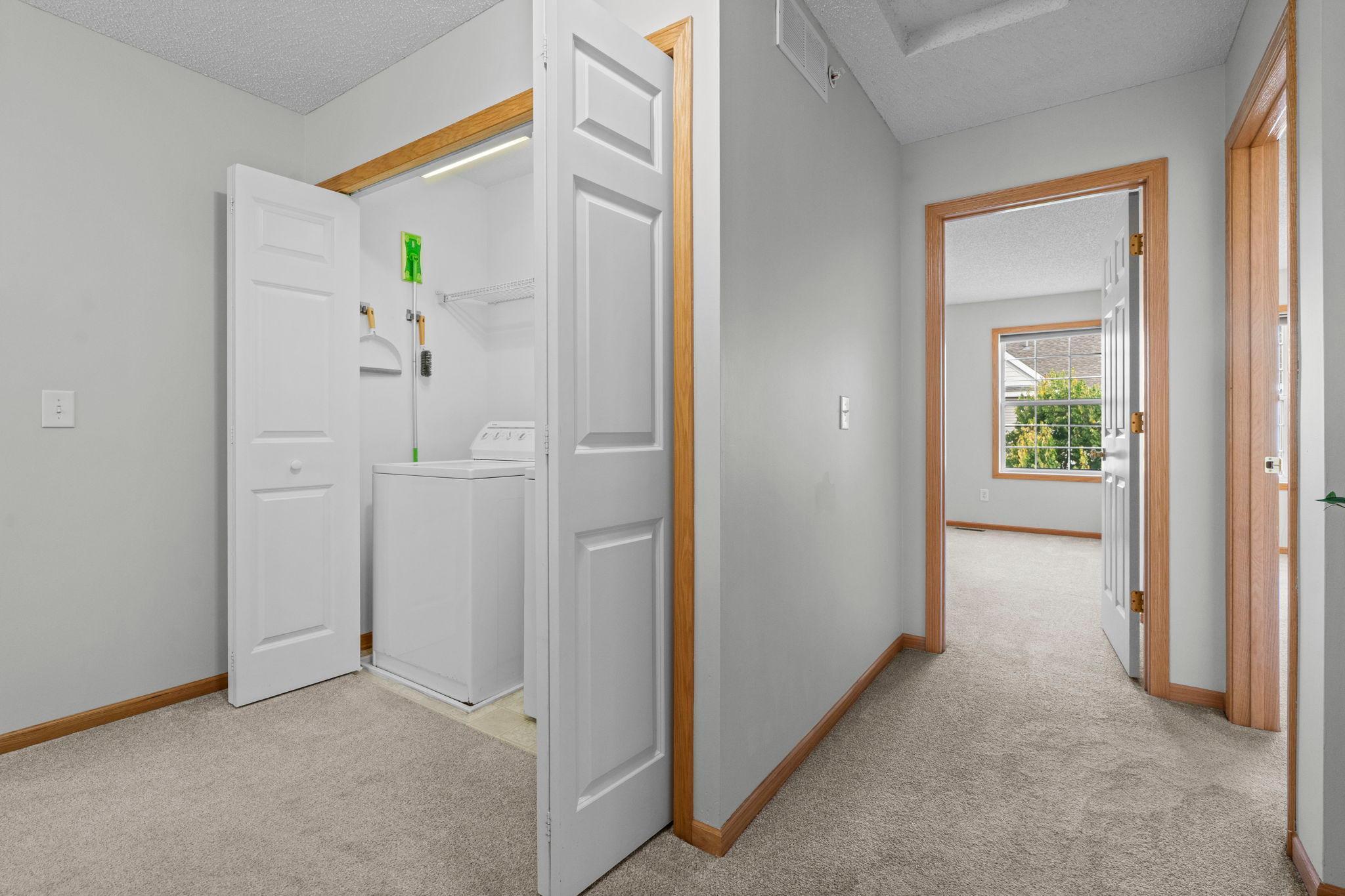View of Residential at 11226 Baltimore Street #H, Blaine MN 55449, Blaine (28 of 55) - Mike Wilen | Minnesota Team Real Estate