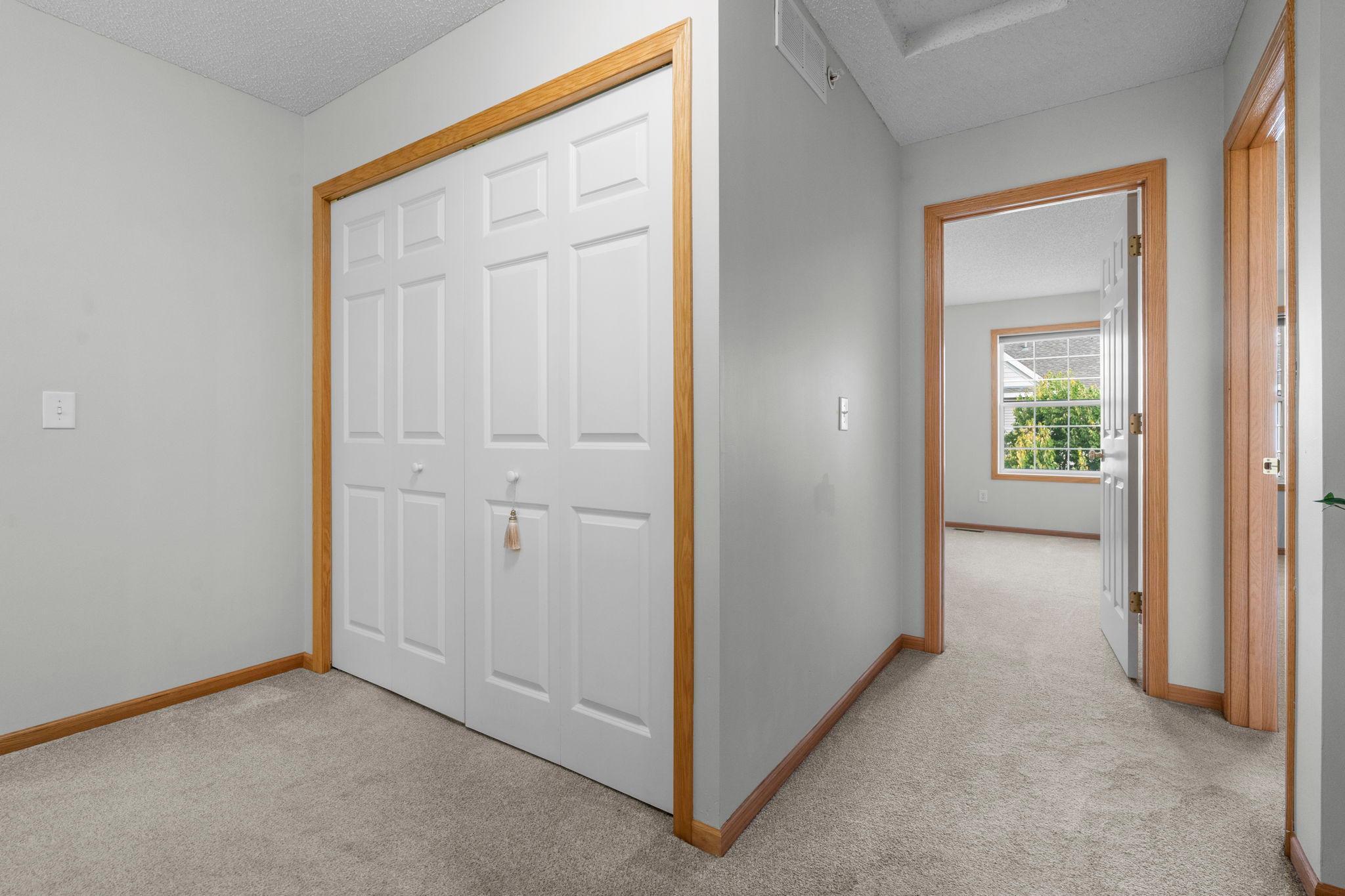 View of Residential at 11226 Baltimore Street #H, Blaine MN 55449, Blaine (27 of 55) - Mike Wilen | Minnesota Team Real Estate