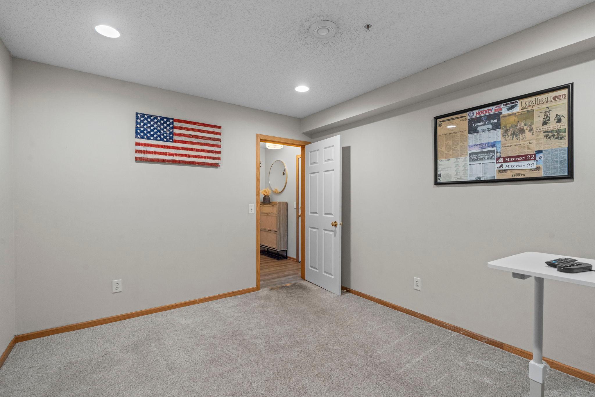 View of Residential at 11226 Baltimore Street #H, Blaine MN 55449, Blaine (34 of 55) - Mike Wilen | Minnesota Team Real Estate