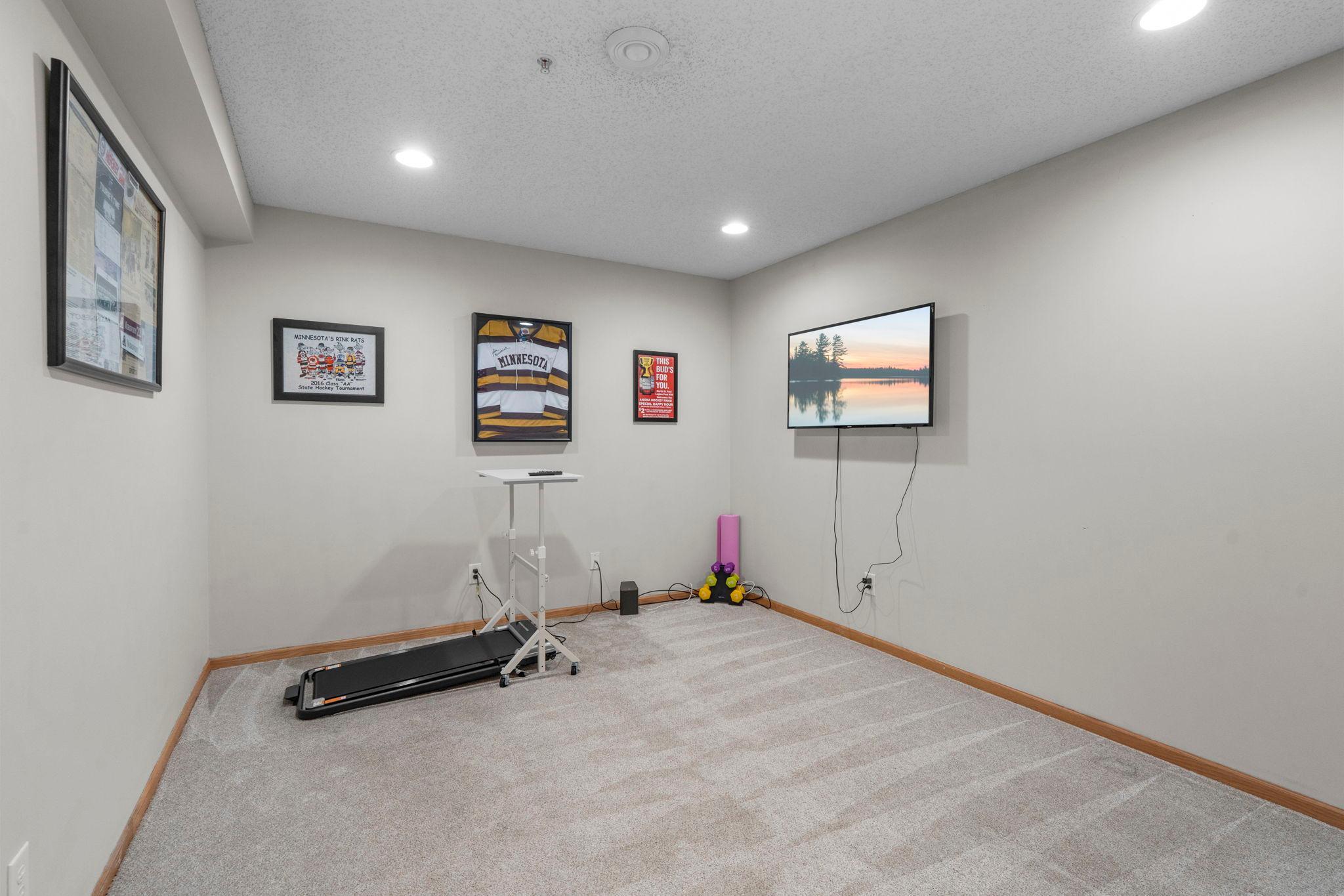 View of Residential at 11226 Baltimore Street #H, Blaine MN 55449, Blaine (33 of 55) - Mike Wilen | Minnesota Team Real Estate