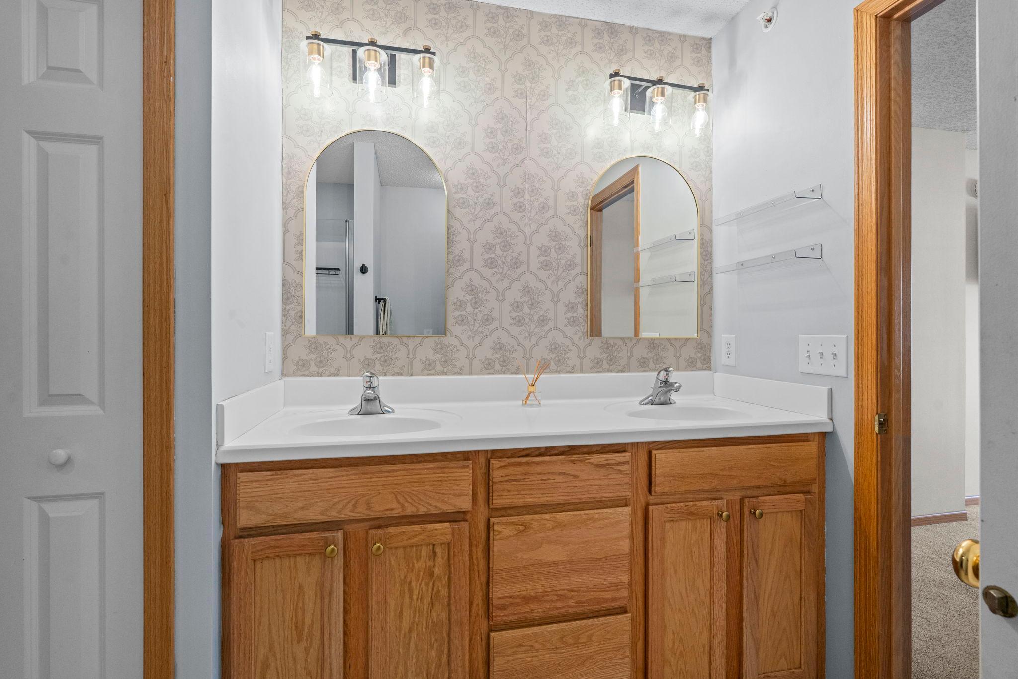 View of Residential at 11226 Baltimore Street #H, Blaine MN 55449, Blaine (23 of 55) - Mike Wilen | Minnesota Team Real Estate