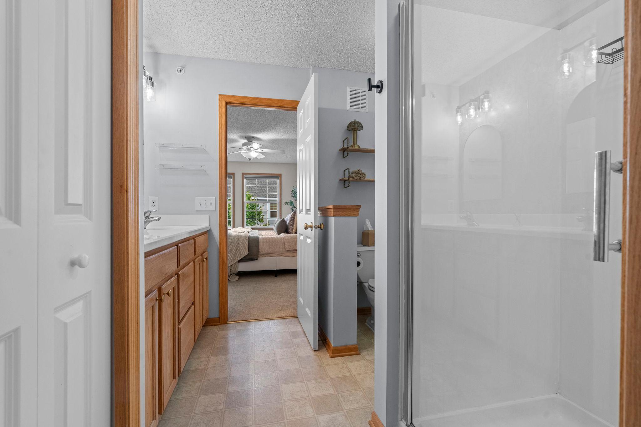 View of Residential at 11226 Baltimore Street #H, Blaine MN 55449, Blaine (24 of 55) - Mike Wilen | Minnesota Team Real Estate