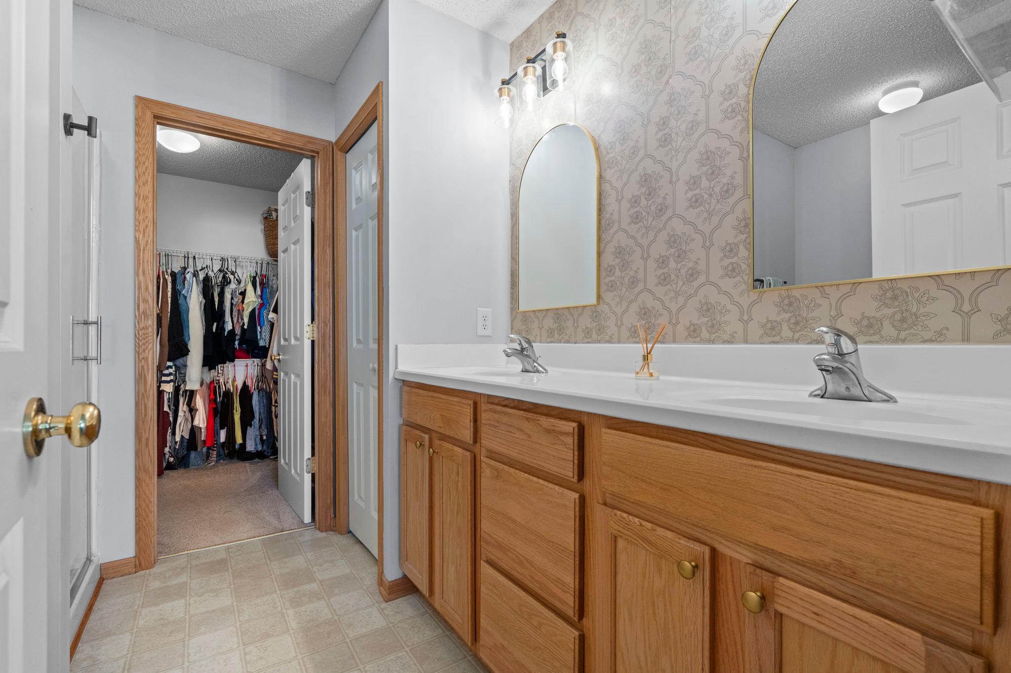 View of Residential at 11226 Baltimore Street #H, Blaine MN 55449, Blaine (25 of 55) - Mike Wilen | Minnesota Team Real Estate