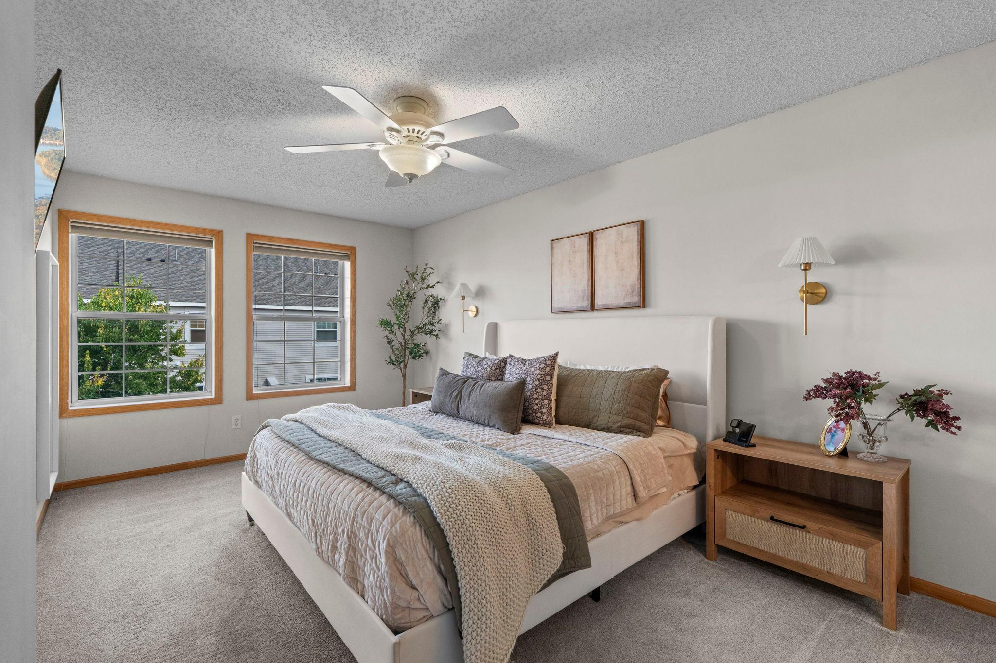 View of Residential at 11226 Baltimore Street #H, Blaine MN 55449, Blaine (21 of 55) - Mike Wilen | Minnesota Team Real Estate