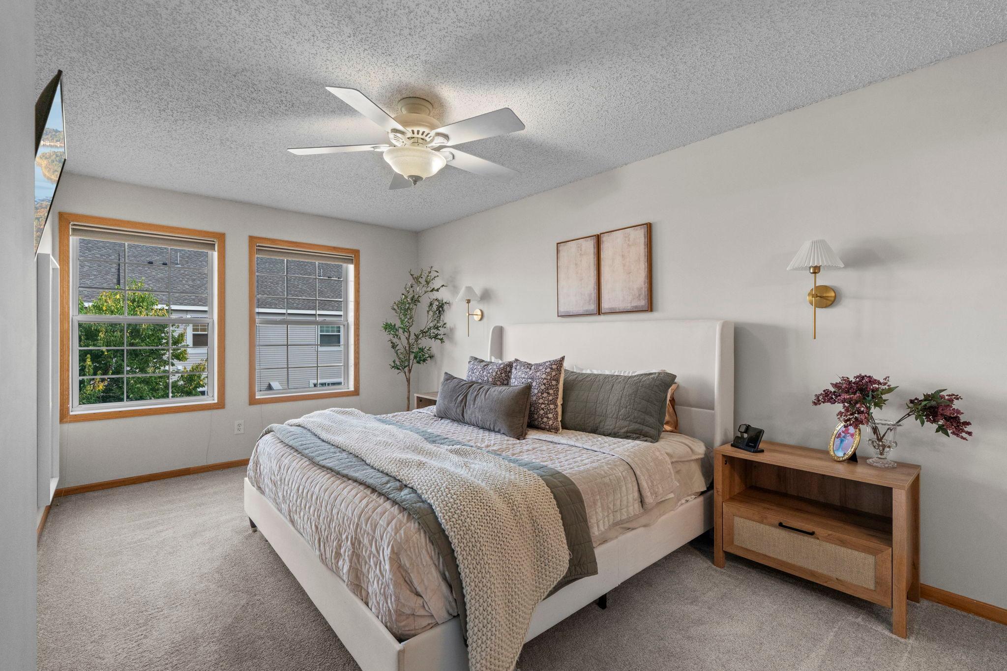 View of Residential at 11226 Baltimore Street #H, Blaine MN 55449, Blaine (20 of 55) - Mike Wilen | Minnesota Team Real Estate