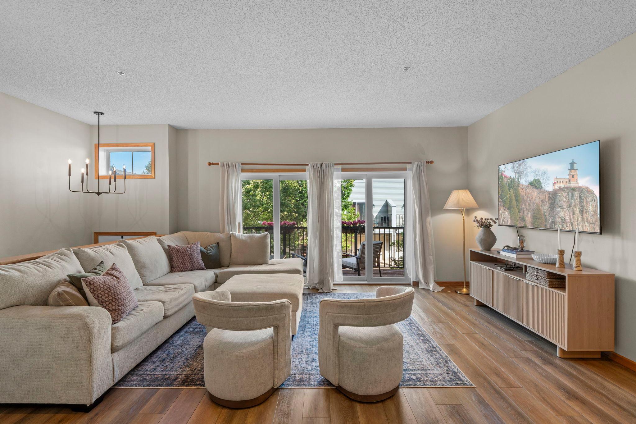 View of Residential at 11226 Baltimore Street #H, Blaine MN 55449, Blaine (2 of 55) - Mike Wilen | Minnesota Team Real Estate