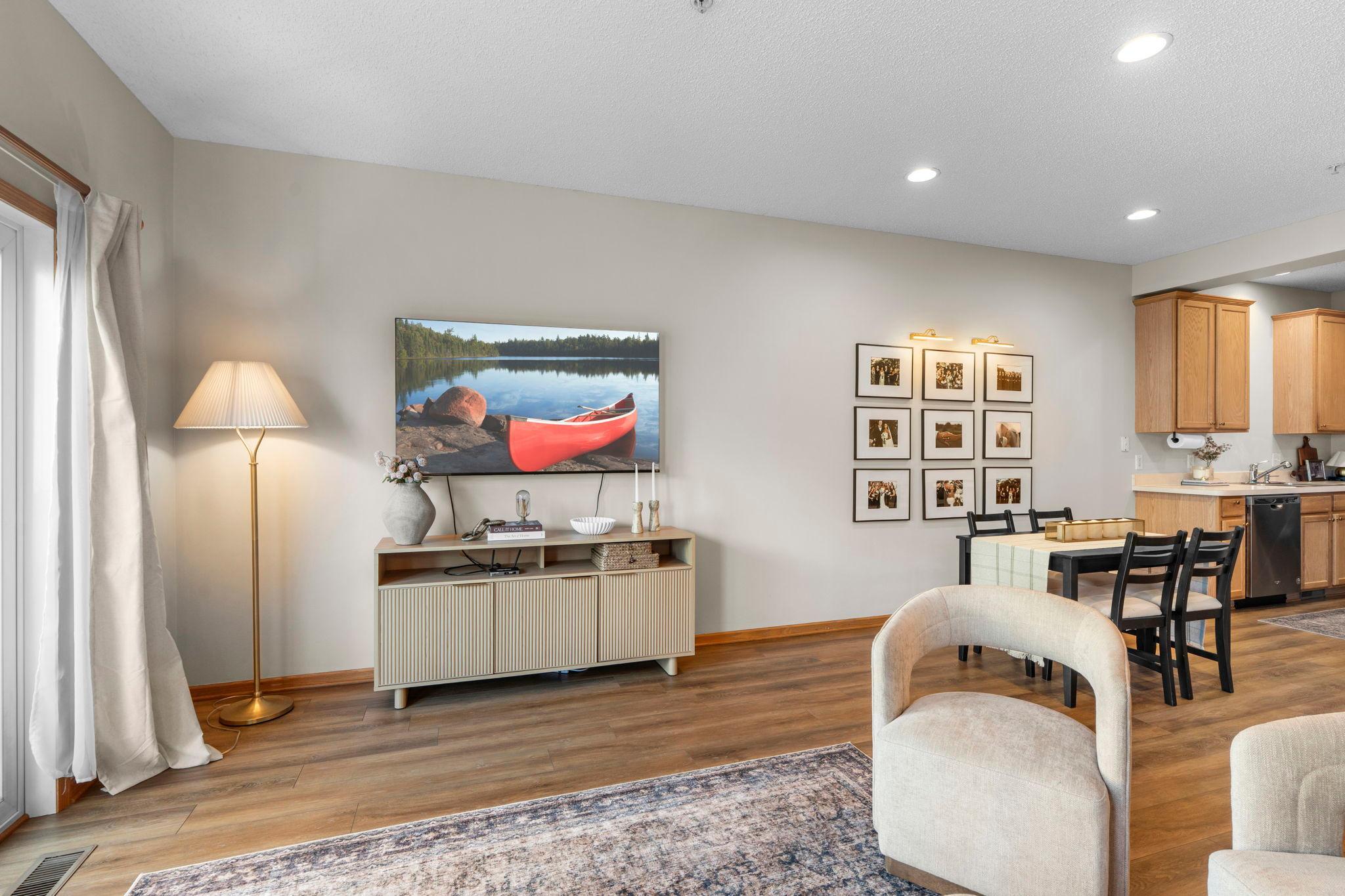 View of Residential at 11226 Baltimore Street #H, Blaine MN 55449, Blaine (4 of 55) - Mike Wilen | Minnesota Team Real Estate