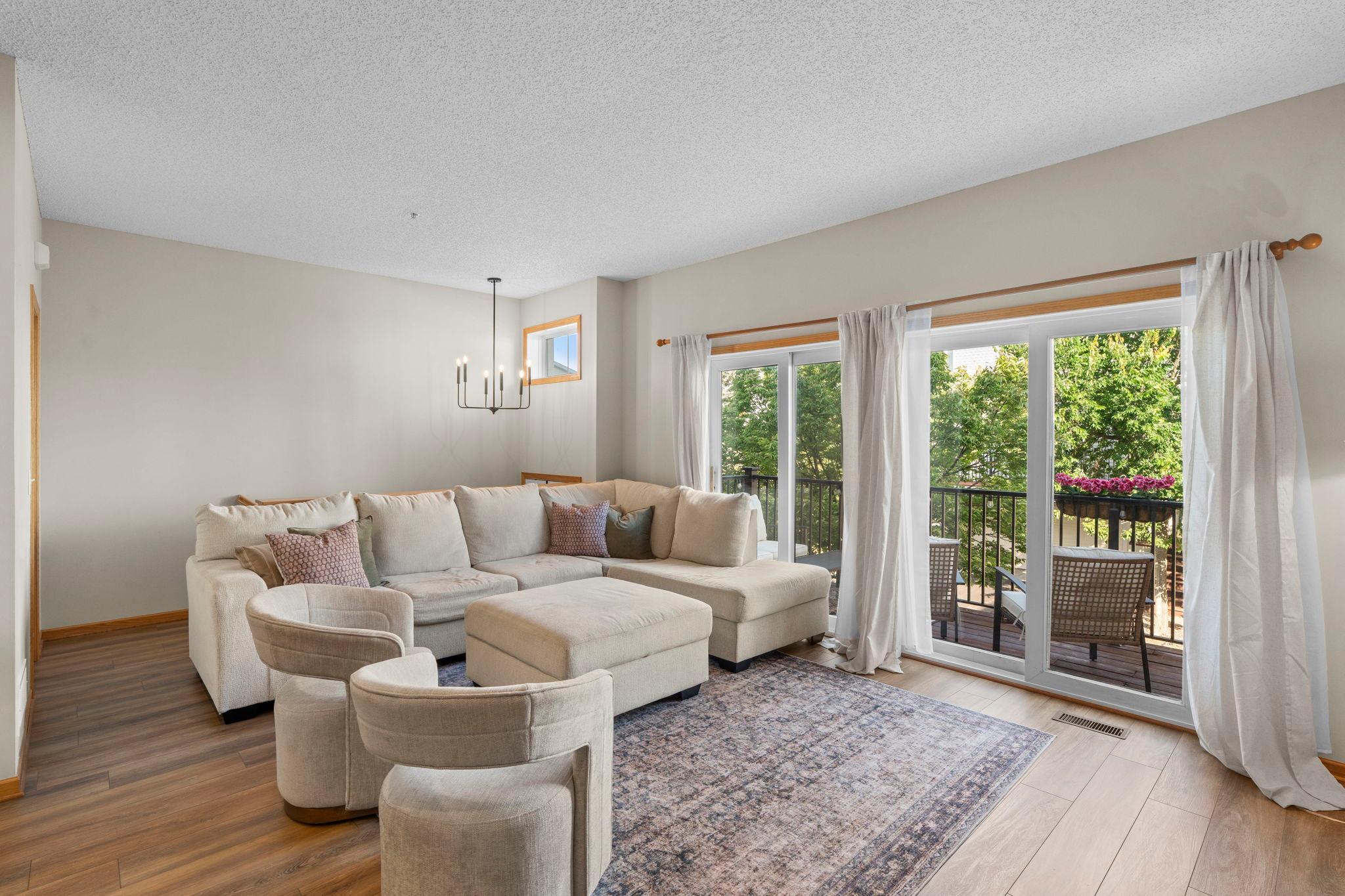 View of Residential at 11226 Baltimore Street #H, Blaine MN 55449, Blaine (5 of 55) - Mike Wilen | Minnesota Team Real Estate