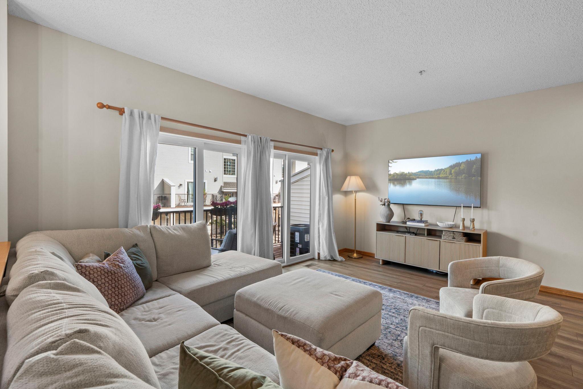 View of Residential at 11226 Baltimore Street #H, Blaine MN 55449, Blaine (3 of 55) - Mike Wilen | Minnesota Team Real Estate