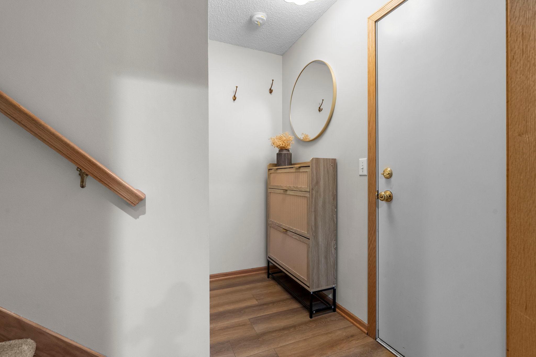 View of Residential at 11226 Baltimore Street #H, Blaine MN 55449, Blaine (35 of 55) - Mike Wilen | Minnesota Team Real Estate