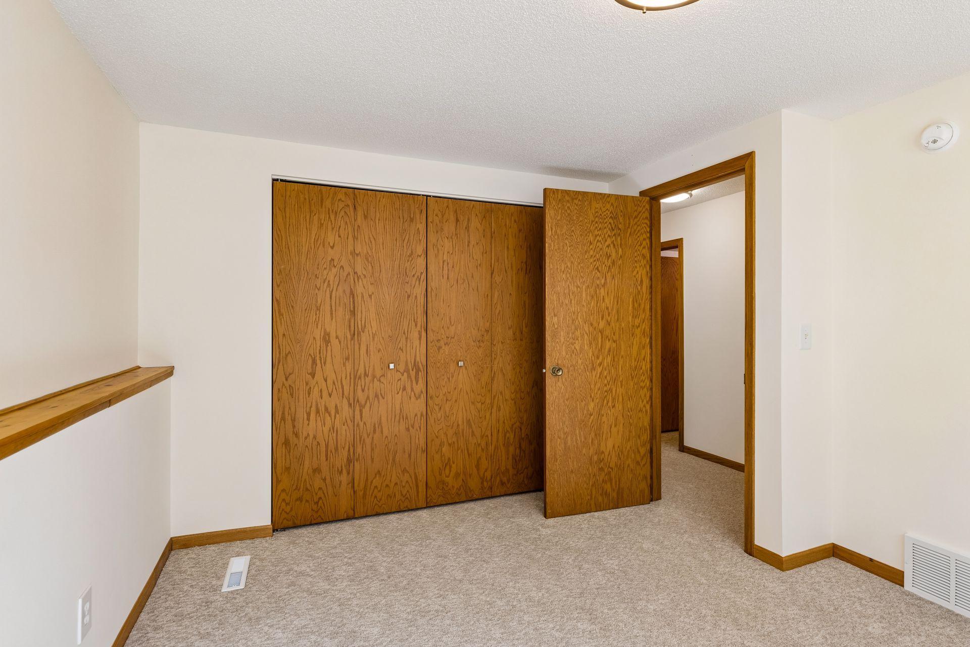 View of Residential at 2215 Lincoln Street, Minneapolis MN 55418, Minneapolis (29 of 34) - Mike Wilen | Minnesota Team Real Estate
