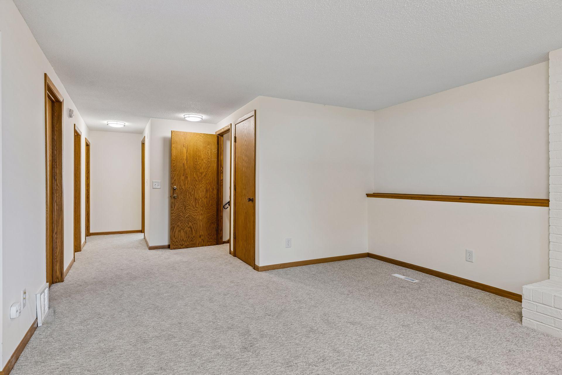 View of Residential at 2215 Lincoln Street, Minneapolis MN 55418, Minneapolis (25 of 34) - Mike Wilen | Minnesota Team Real Estate
