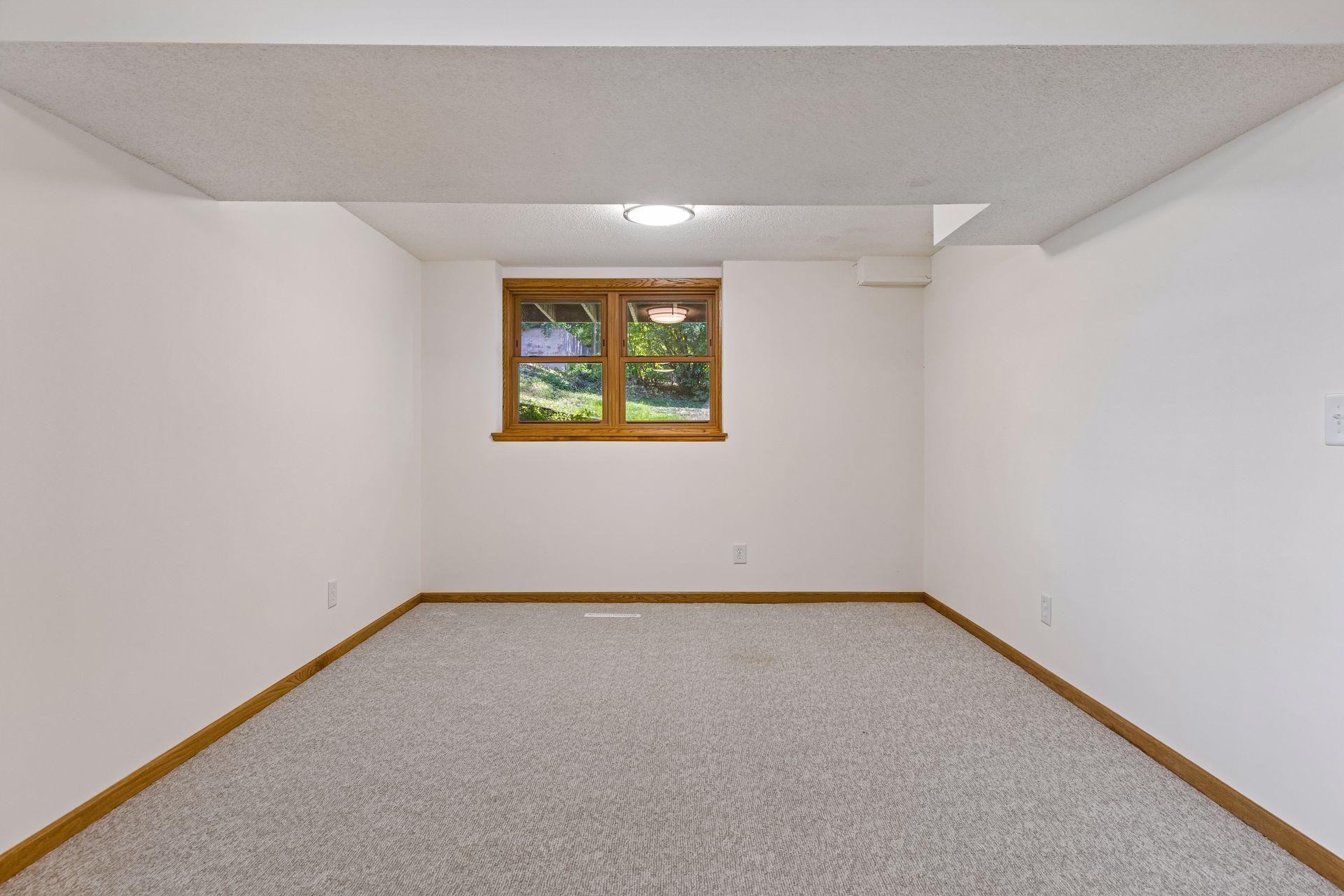 View of Residential at 2215 Lincoln Street, Minneapolis MN 55418, Minneapolis (23 of 34) - Mike Wilen | Minnesota Team Real Estate