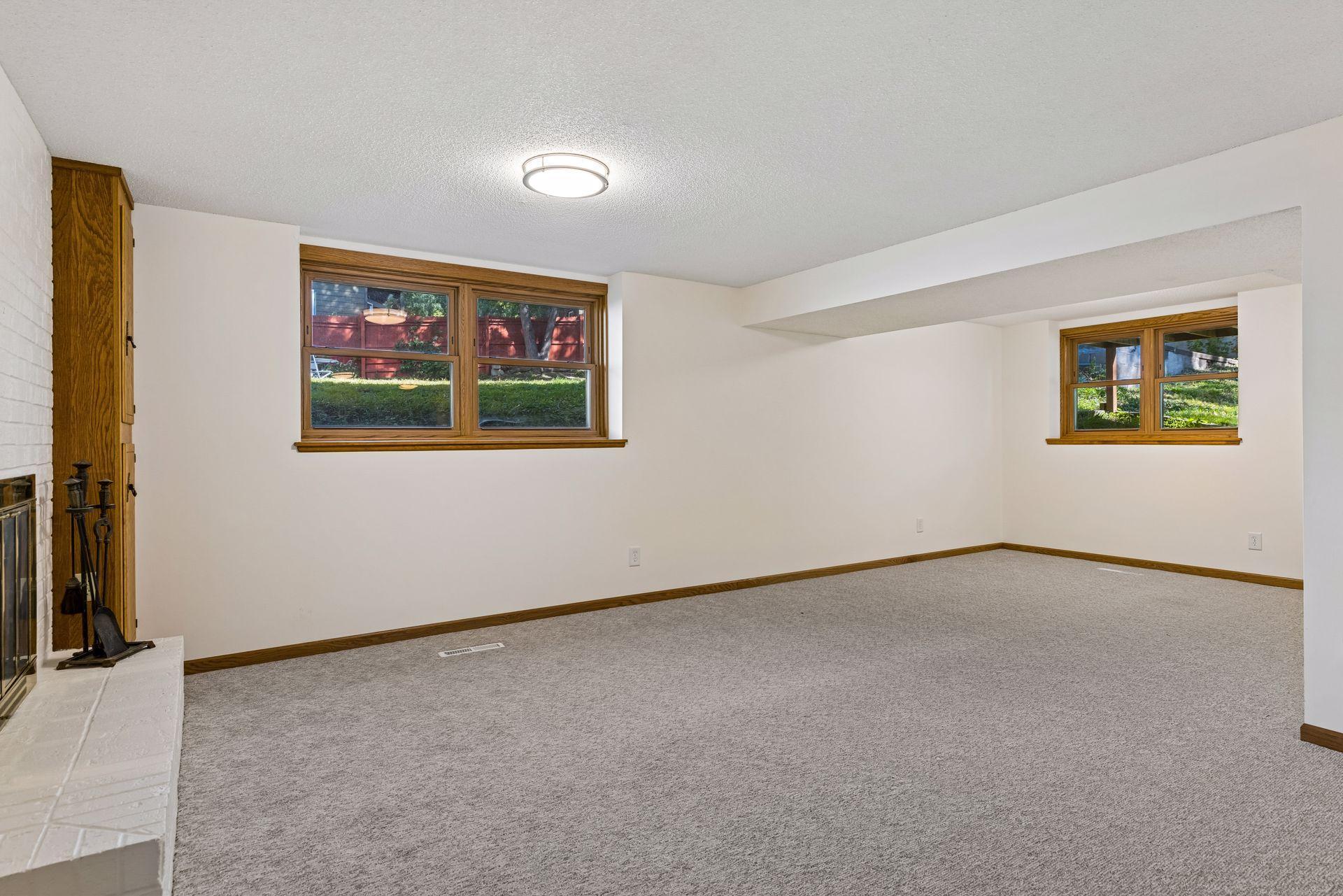 View of Residential at 2215 Lincoln Street, Minneapolis MN 55418, Minneapolis (22 of 34) - Mike Wilen | Minnesota Team Real Estate