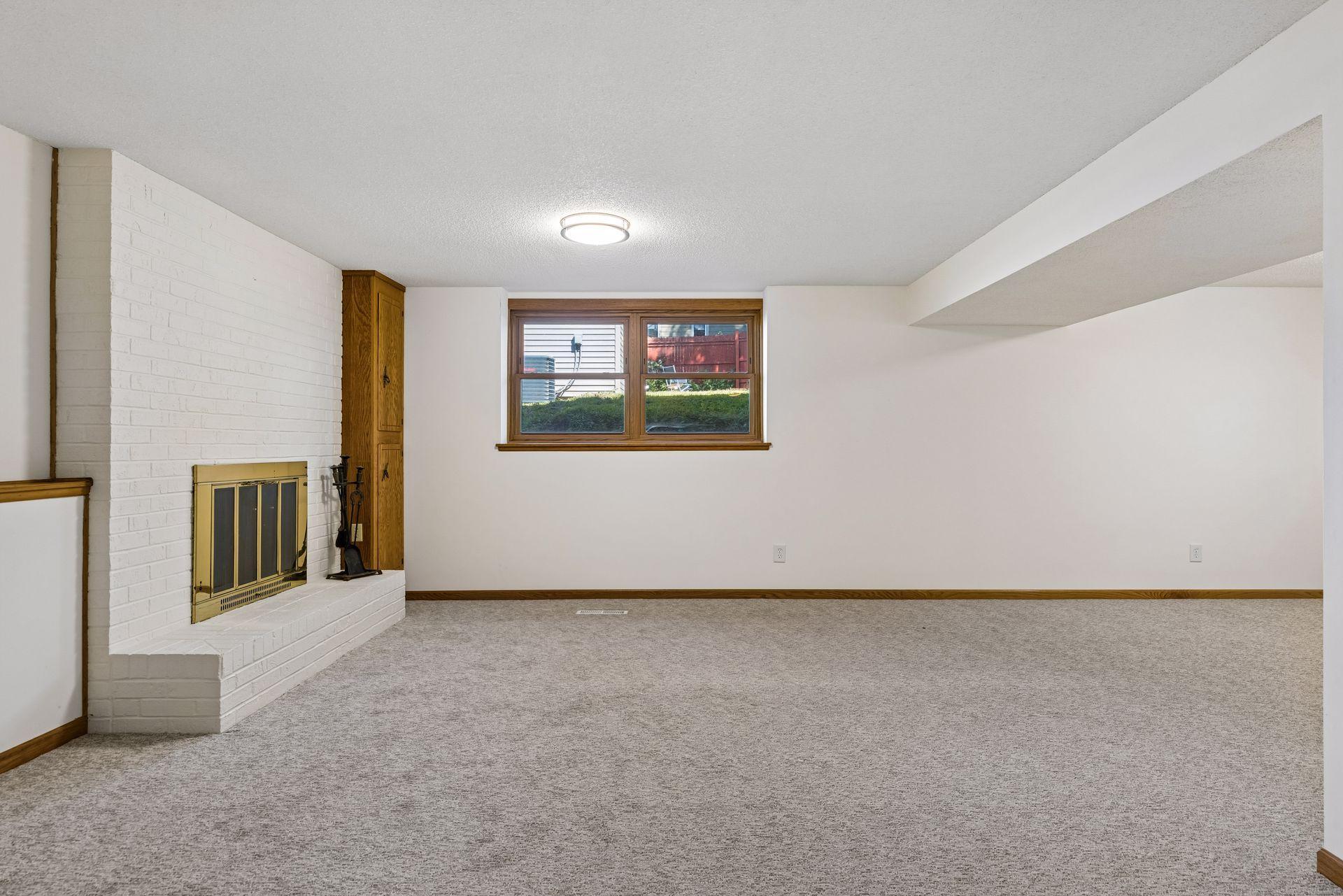 View of Residential at 2215 Lincoln Street, Minneapolis MN 55418, Minneapolis (20 of 34) - Mike Wilen | Minnesota Team Real Estate