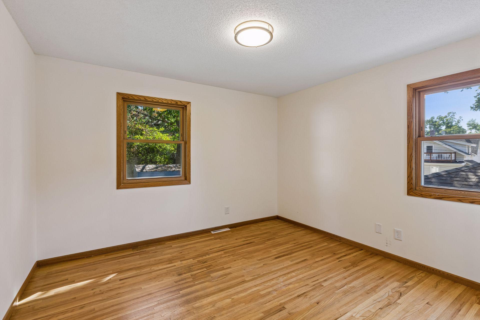 View of Residential at 2215 Lincoln Street, Minneapolis MN 55418, Minneapolis (11 of 34) - Mike Wilen | Minnesota Team Real Estate