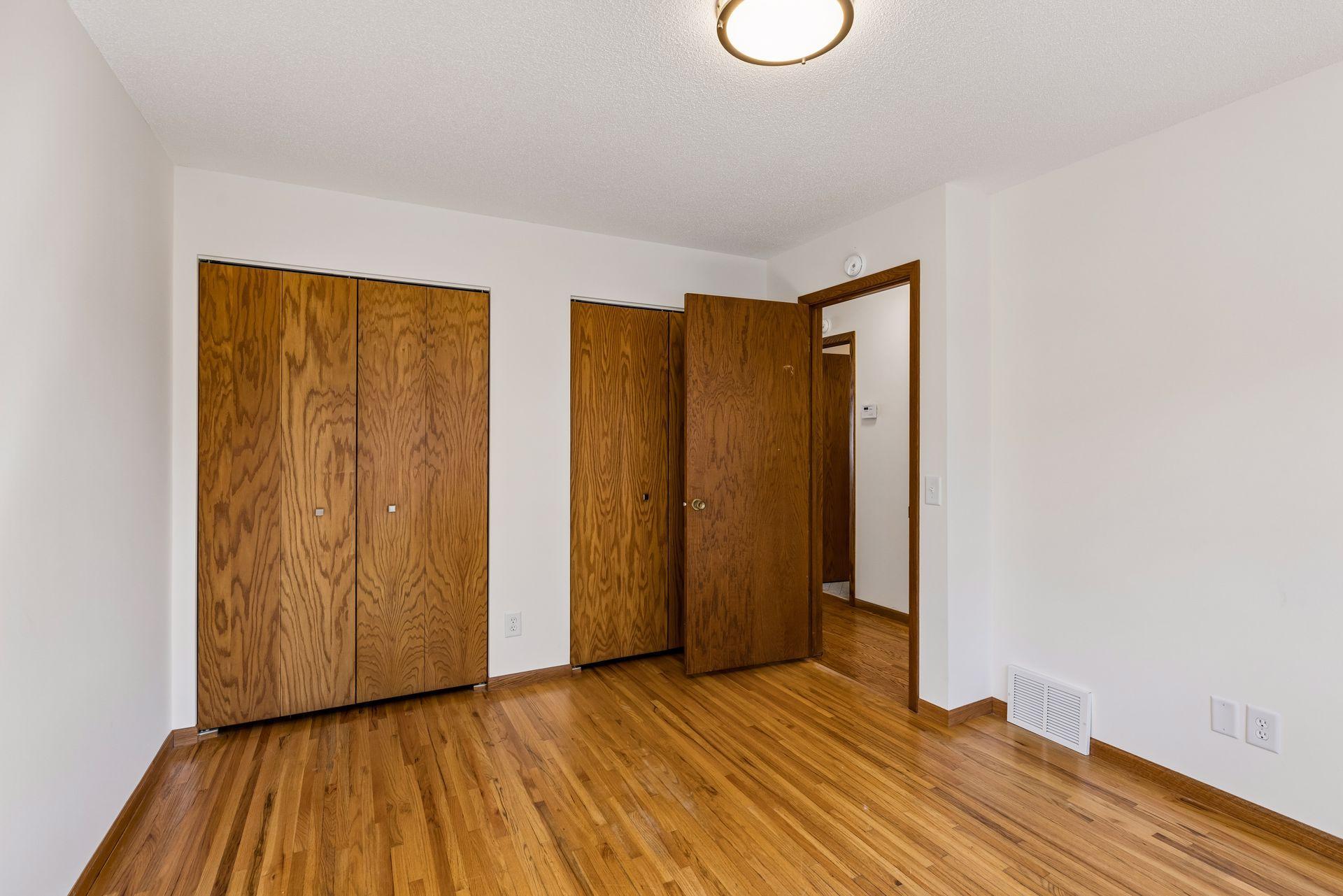 View of Residential at 2215 Lincoln Street, Minneapolis MN 55418, Minneapolis (15 of 34) - Mike Wilen | Minnesota Team Real Estate