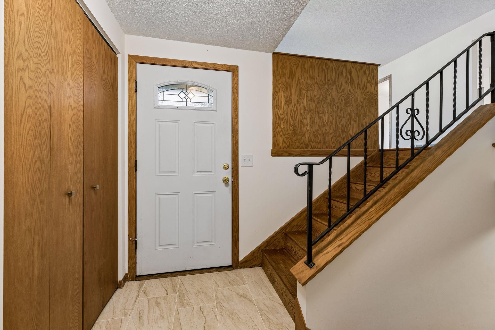View of Residential at 2215 Lincoln Street, Minneapolis MN 55418, Minneapolis (2 of 34) - Mike Wilen | Minnesota Team Real Estate