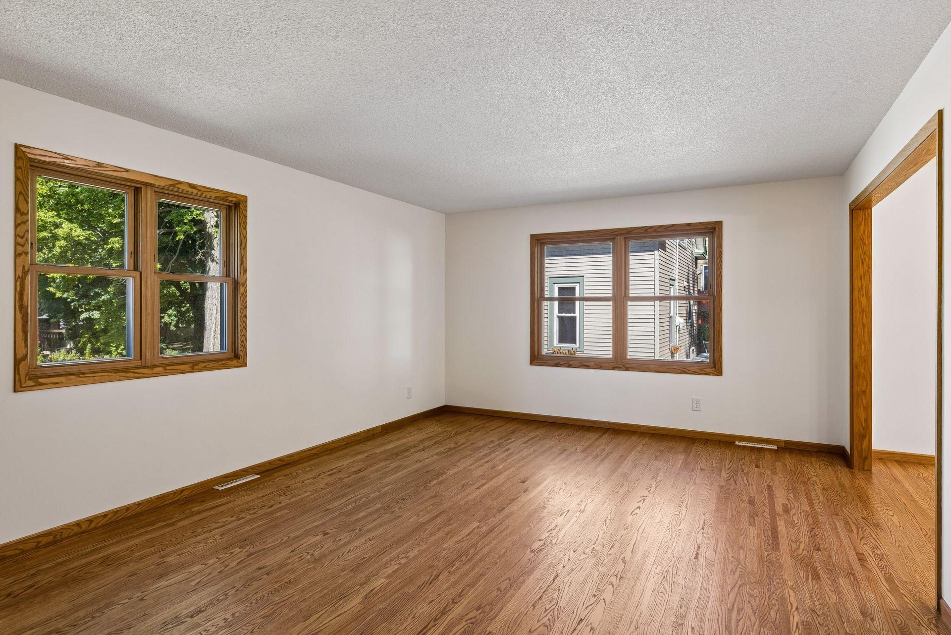 View of Residential at 2215 Lincoln Street, Minneapolis MN 55418, Minneapolis (5 of 34) - Mike Wilen | Minnesota Team Real Estate