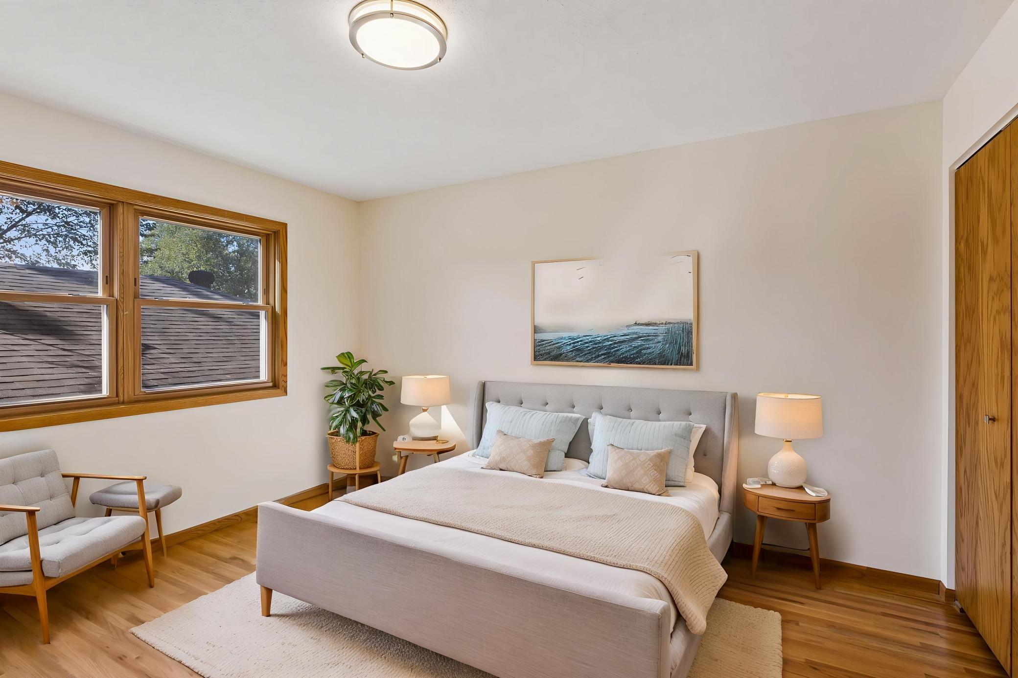 View of Residential at 2215 Lincoln Street, Minneapolis MN 55418, Minneapolis (12 of 34) - Mike Wilen | Minnesota Team Real Estate