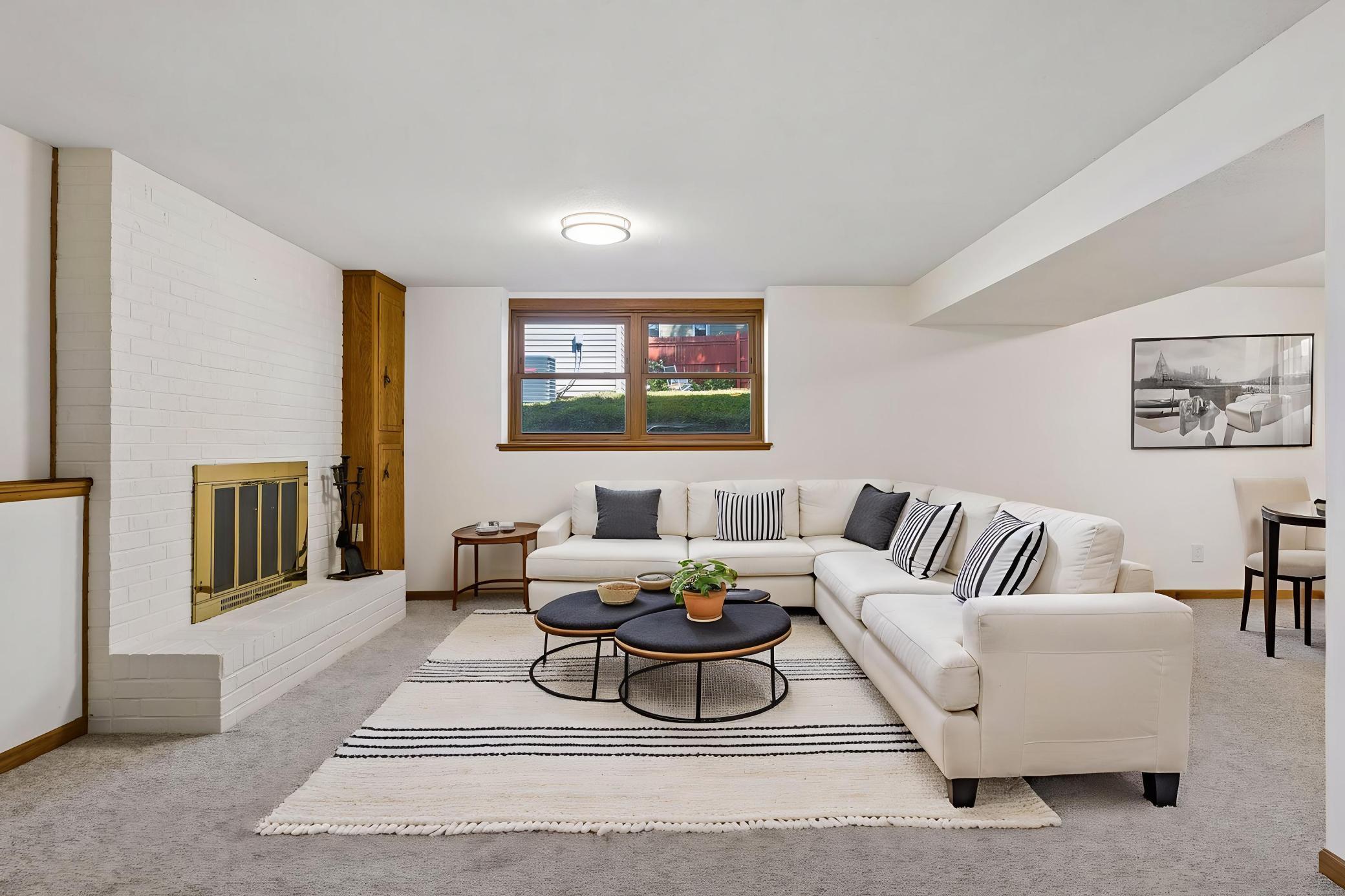 View of Residential at 2215 Lincoln Street, Minneapolis MN 55418, Minneapolis (18 of 34) - Mike Wilen | Minnesota Team Real Estate