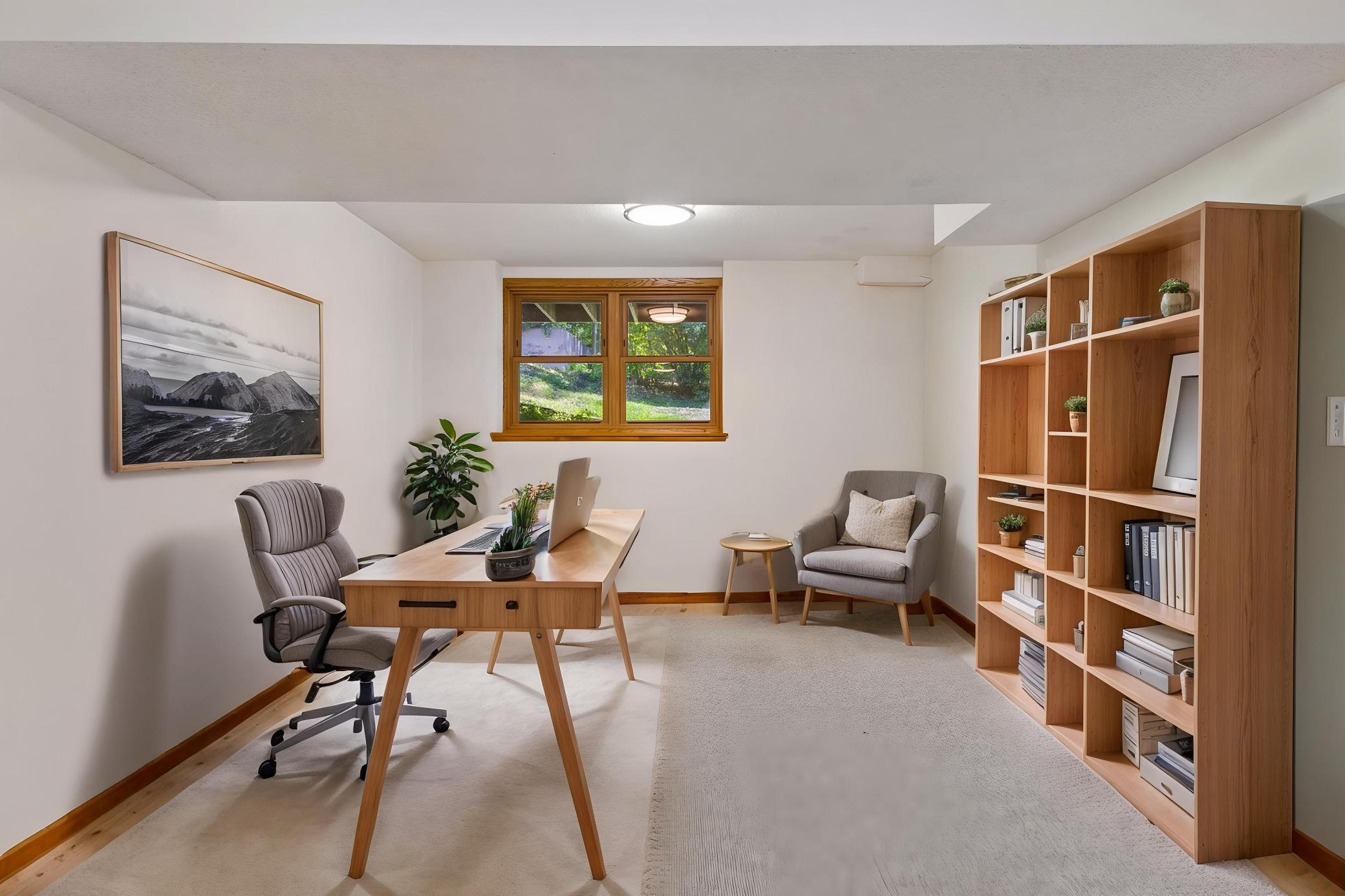 View of Residential at 2215 Lincoln Street, Minneapolis MN 55418, Minneapolis (21 of 34) - Mike Wilen | Minnesota Team Real Estate