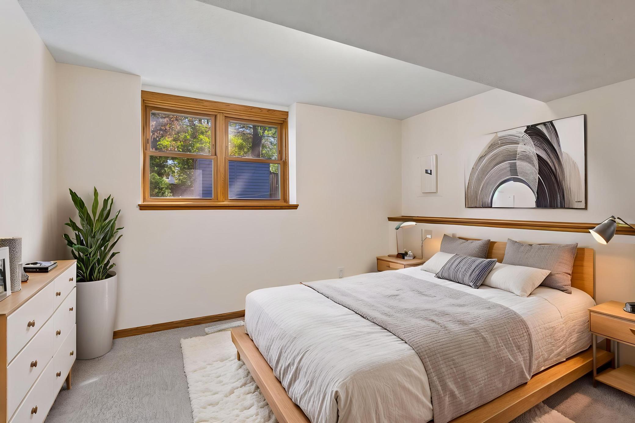 View of Residential at 2215 Lincoln Street, Minneapolis MN 55418, Minneapolis (24 of 34) - Mike Wilen | Minnesota Team Real Estate