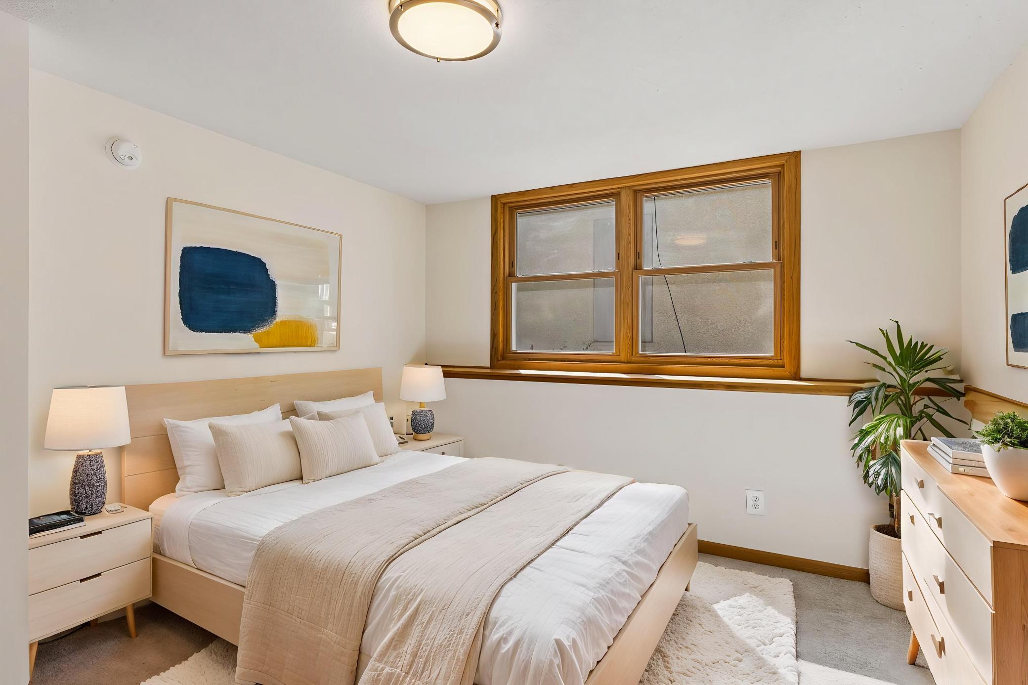 View of Residential at 2215 Lincoln Street, Minneapolis MN 55418, Minneapolis (28 of 34) - Mike Wilen | Minnesota Team Real Estate