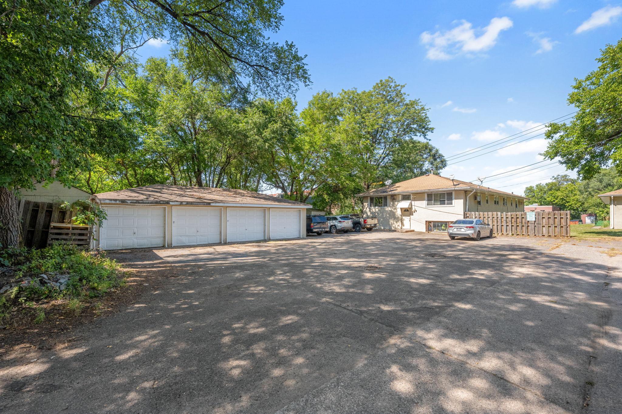View of Commercial Sale at 338 18th Avenue, Minneapolis MN 55418, Minneapolis (7 of 17) - Mike Wilen | Minnesota Team Real Estate