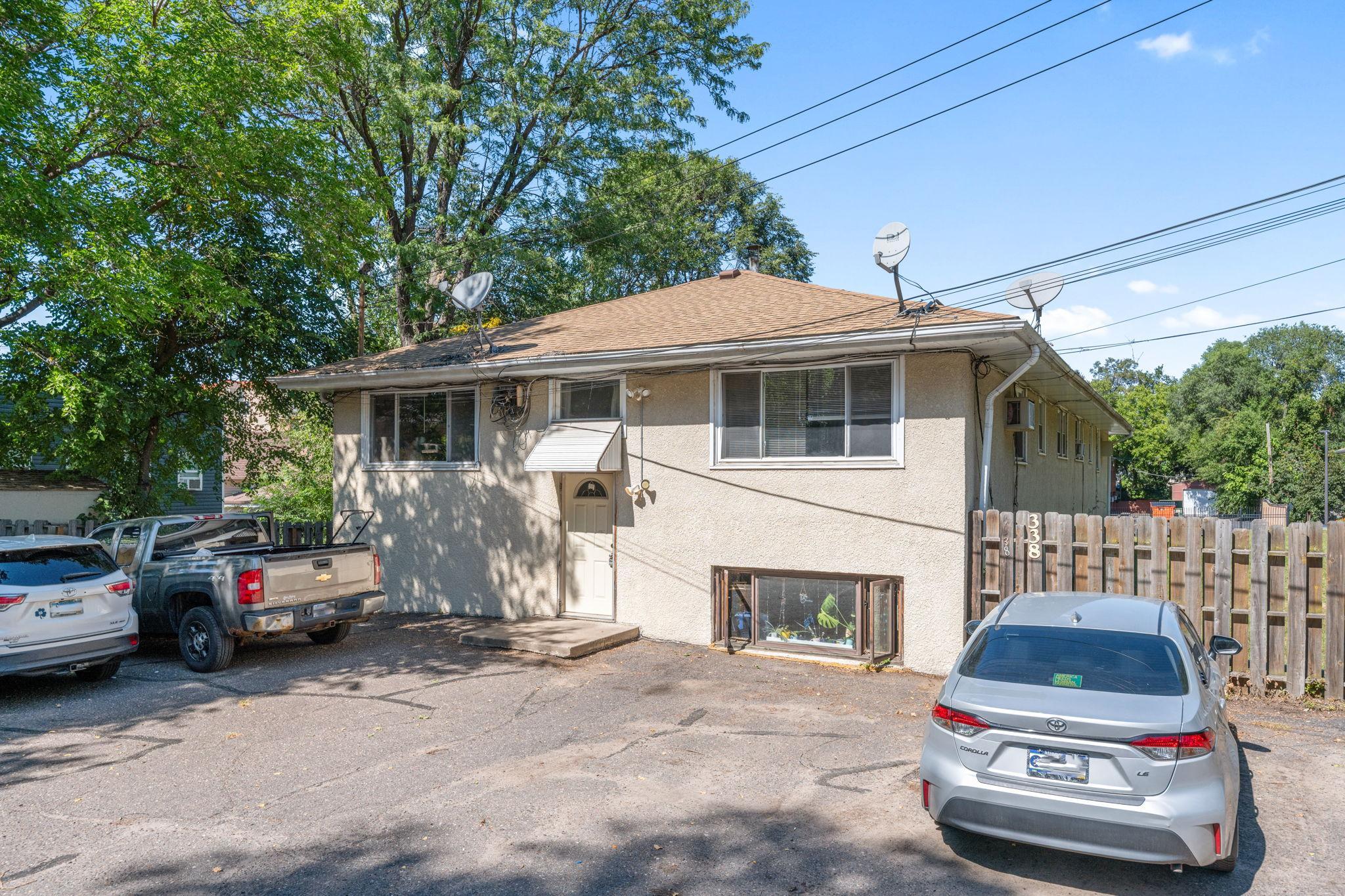 View of Commercial Sale at 338 18th Avenue, Minneapolis MN 55418, Minneapolis (8 of 17) - Mike Wilen | Minnesota Team Real Estate