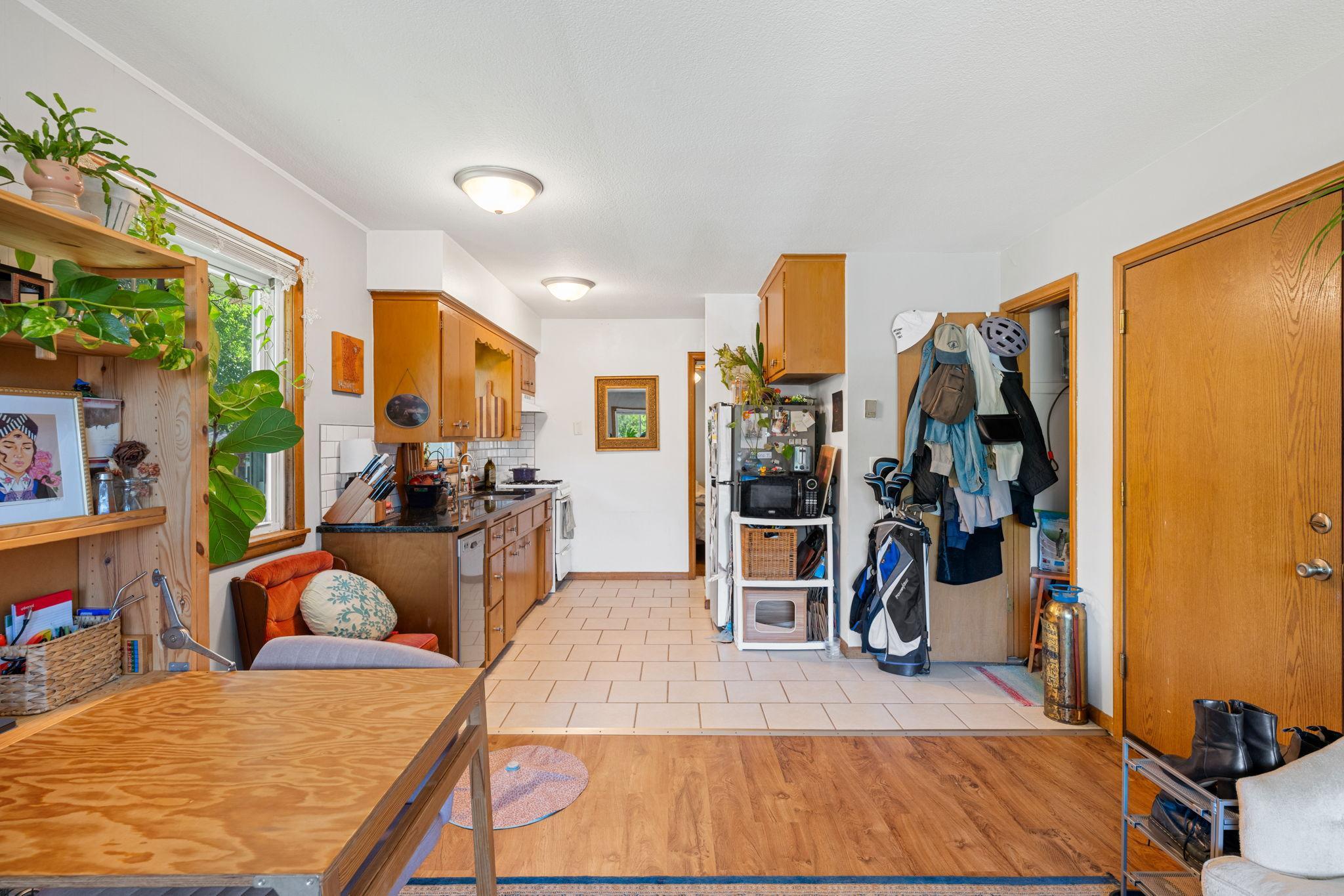 View of Commercial Sale at 338 18th Avenue, Minneapolis MN 55418, Minneapolis (11 of 17) - Mike Wilen | Minnesota Team Real Estate