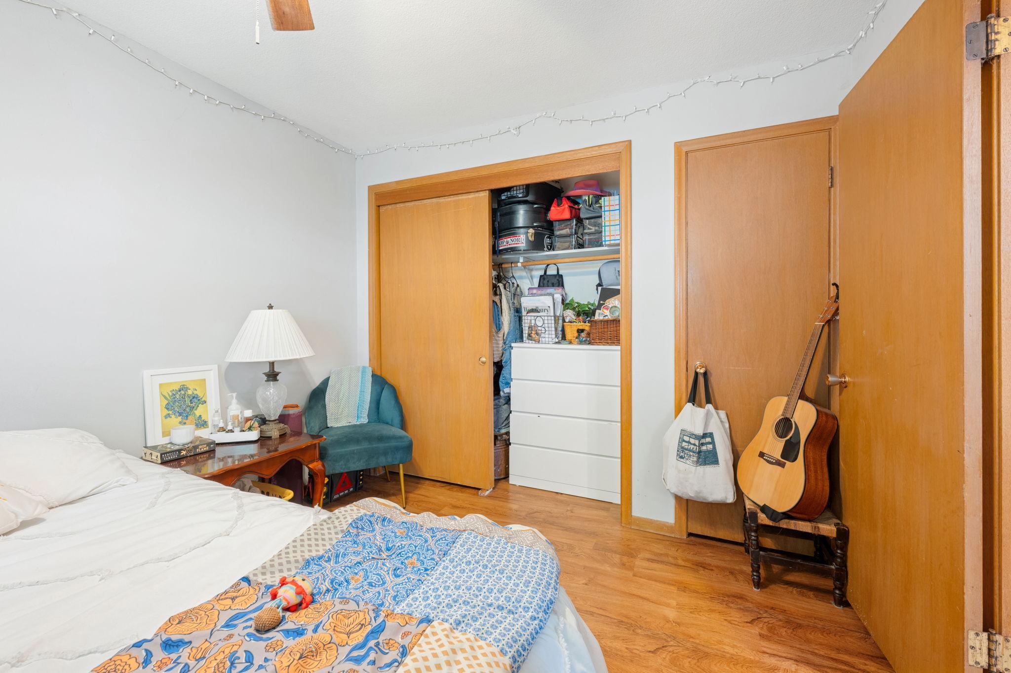 View of Commercial Sale at 338 18th Avenue, Minneapolis MN 55418, Minneapolis (14 of 17) - Mike Wilen | Minnesota Team Real Estate