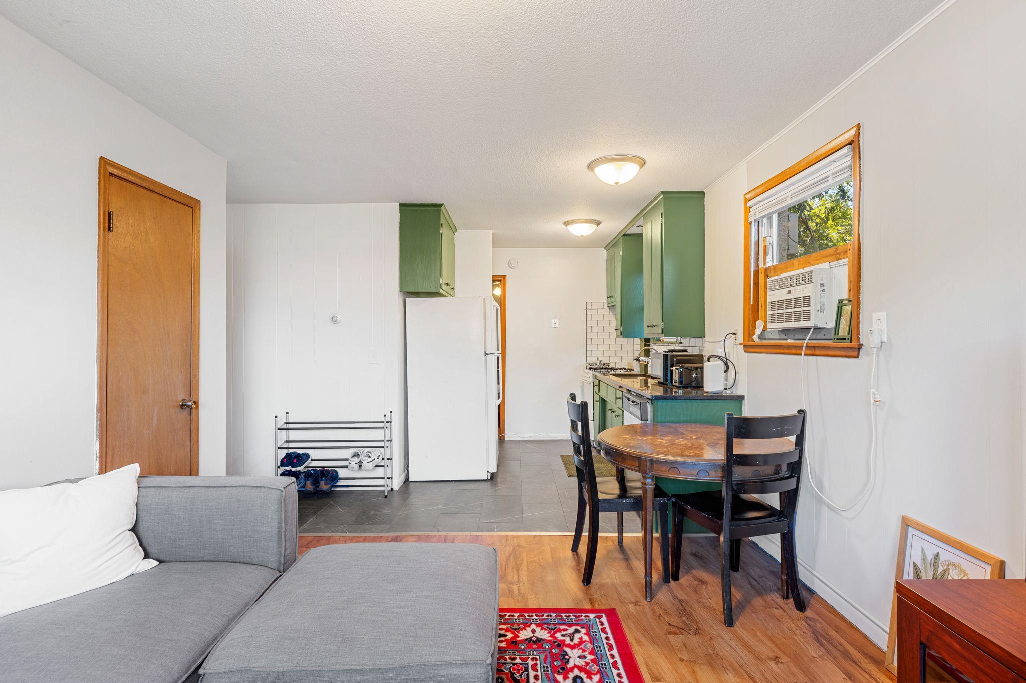 View of Commercial Sale at 338 18th Avenue, Minneapolis MN 55418, Minneapolis (16 of 17) - Mike Wilen | Minnesota Team Real Estate