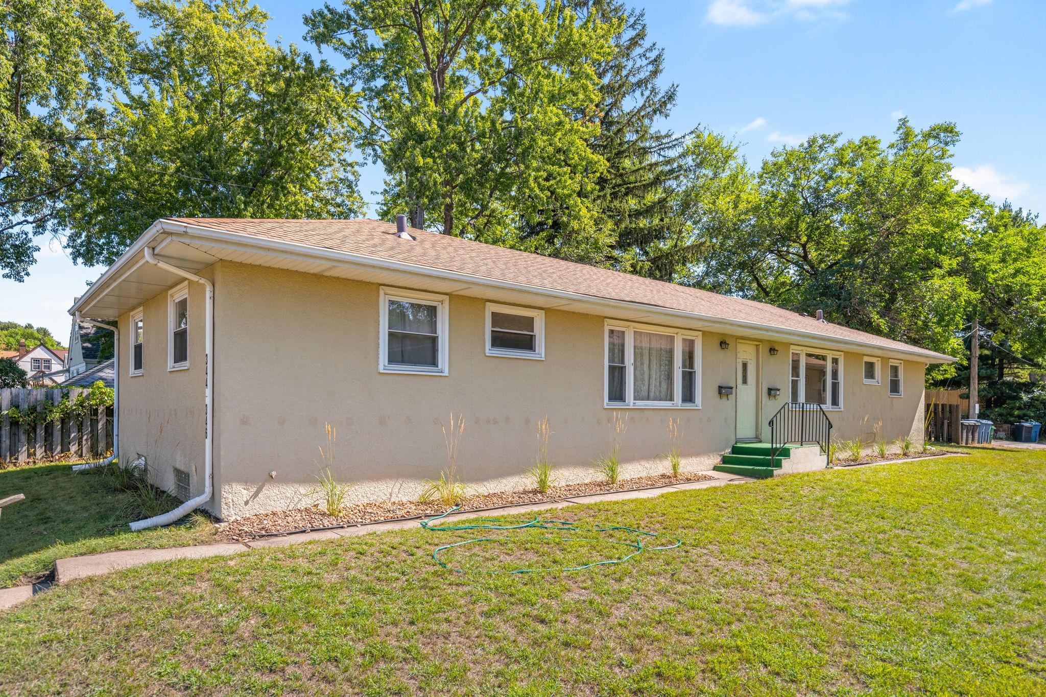 View of Commercial Sale at 338 18th Avenue, Minneapolis MN 55418, Minneapolis (4 of 17) - Mike Wilen | Minnesota Team Real Estate