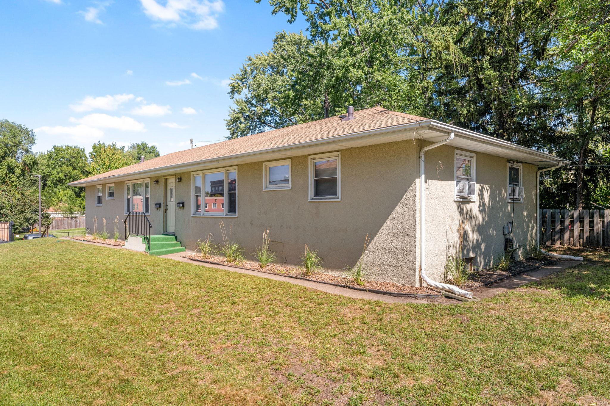 View of Commercial Sale at 338 18th Avenue, Minneapolis MN 55418, Minneapolis (5 of 17) - Mike Wilen | Minnesota Team Real Estate