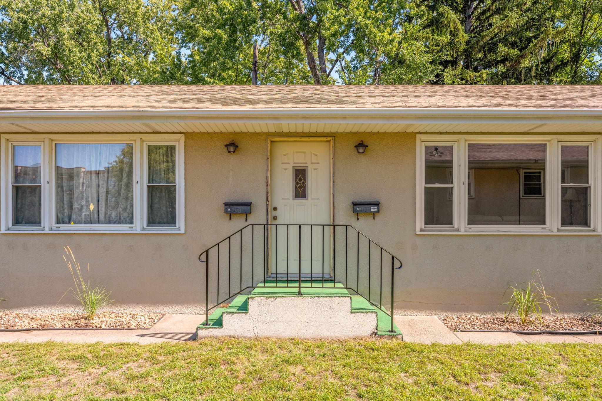 View of Commercial Sale at 338 18th Avenue, Minneapolis MN 55418, Minneapolis (6 of 17) - Mike Wilen | Minnesota Team Real Estate
