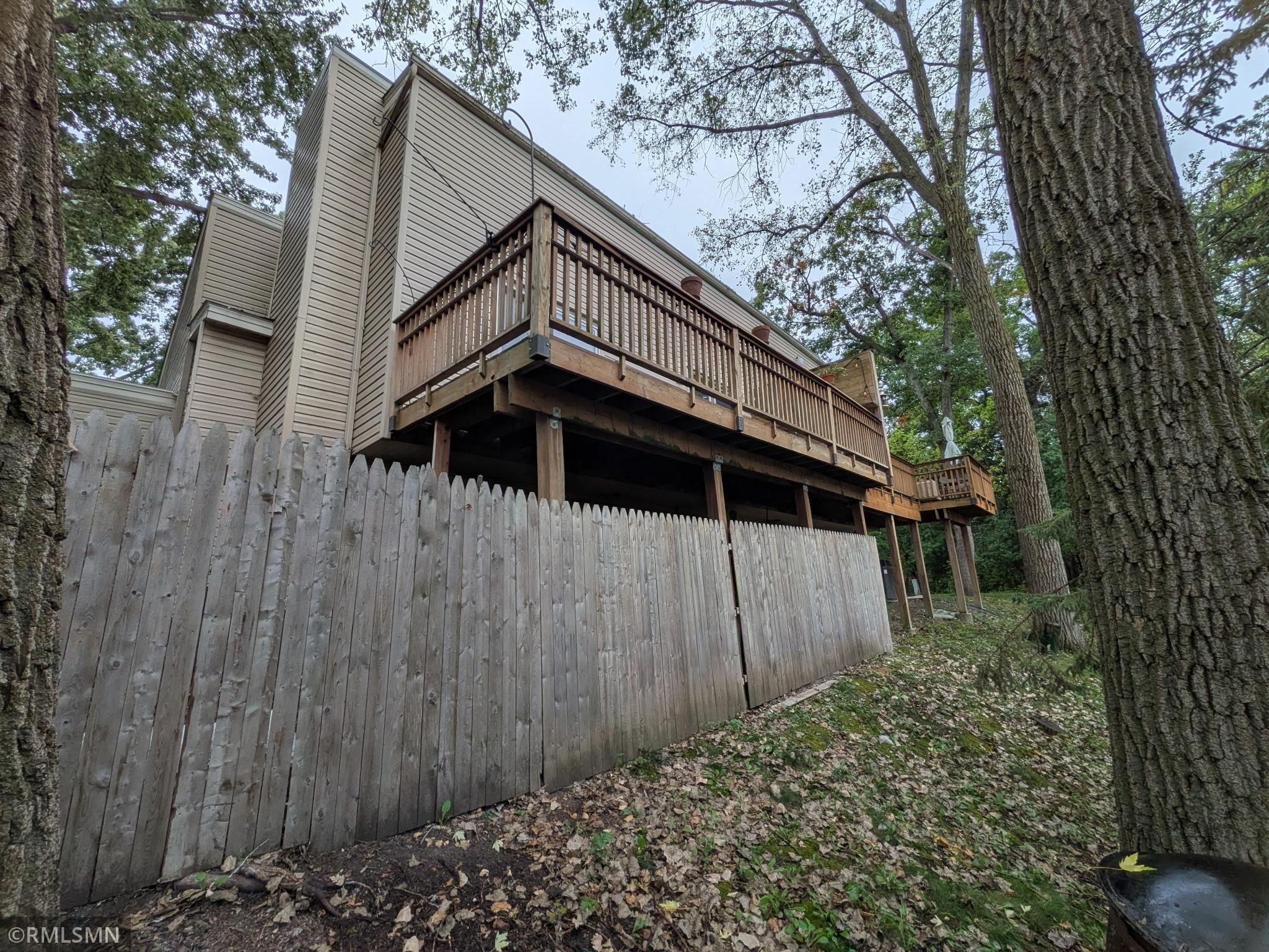 View of Residential at 1517 Innsbruck Drive, Fridley MN 55432, Fridley (9 of 14) - Mike Wilen | Minnesota Team Real Estate