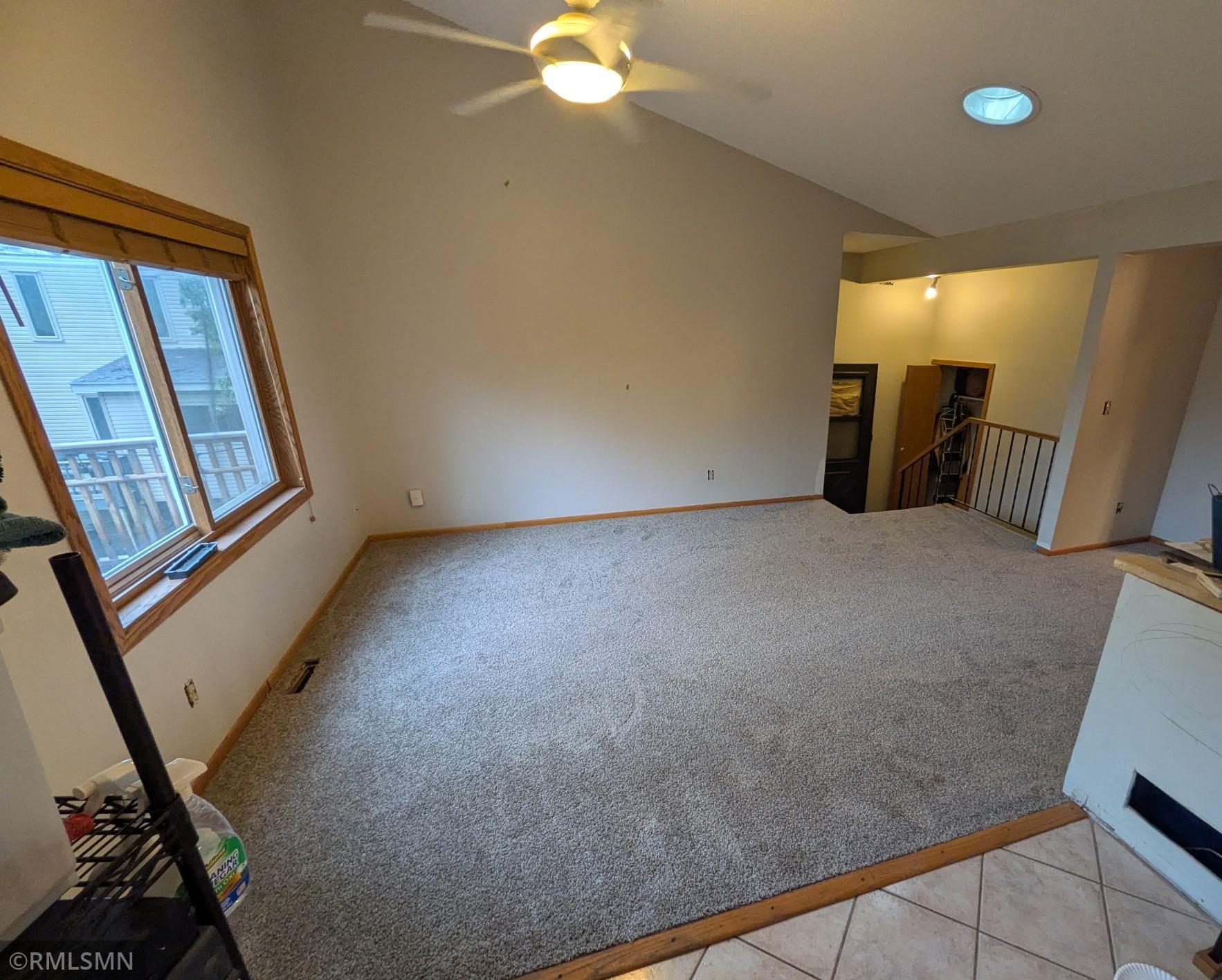 View of Residential at 1517 Innsbruck Drive, Fridley MN 55432, Fridley (11 of 14) - Mike Wilen | Minnesota Team Real Estate